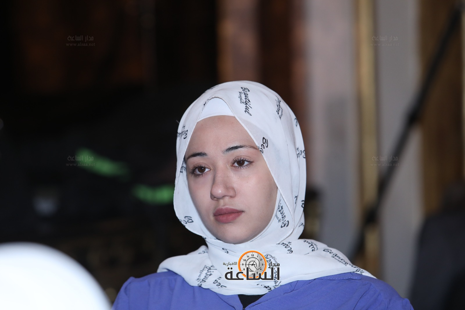 Madar Al-Saa Images 0.5094484191017783