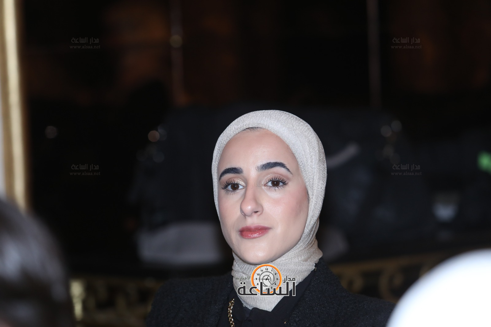 Madar Al-Saa Images 0.27824713784696