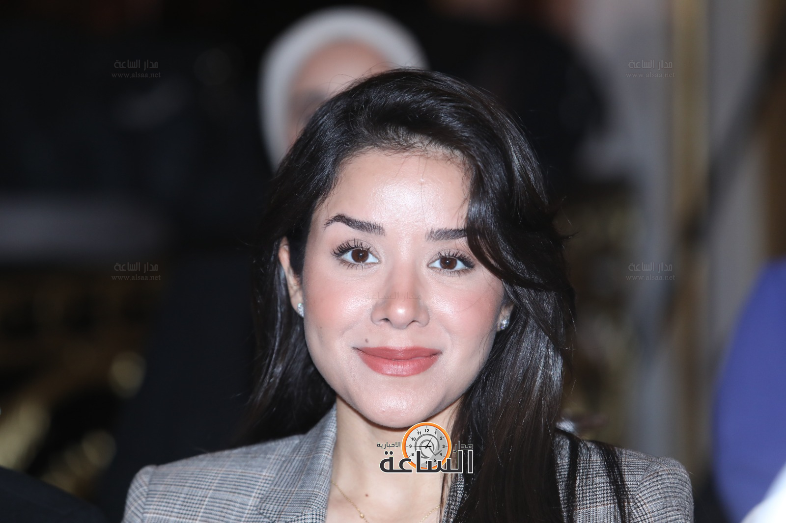 Madar Al-Saa Images 0.5885041500182686