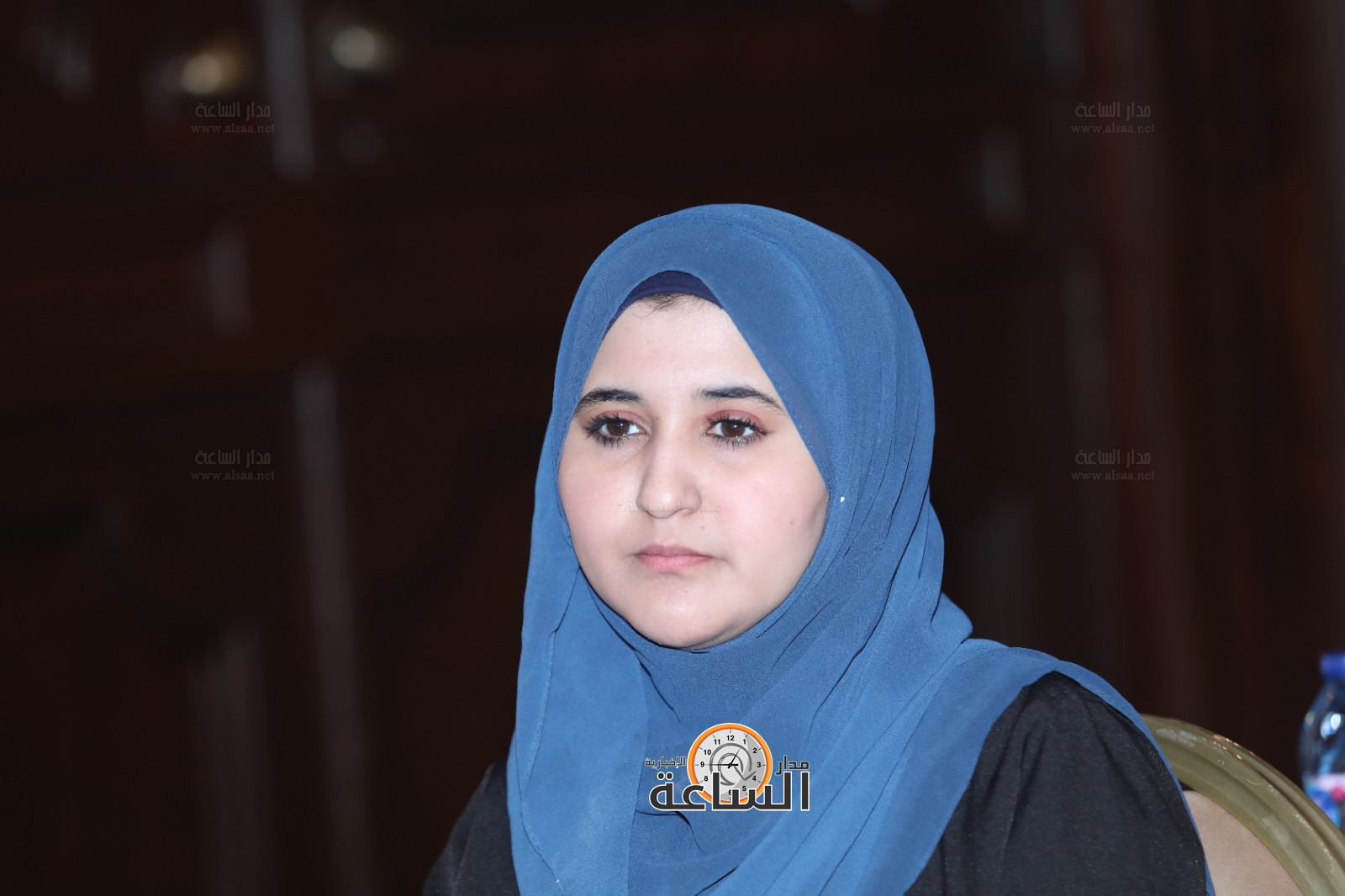 Madar Al-Saa Images 0.294239338941092