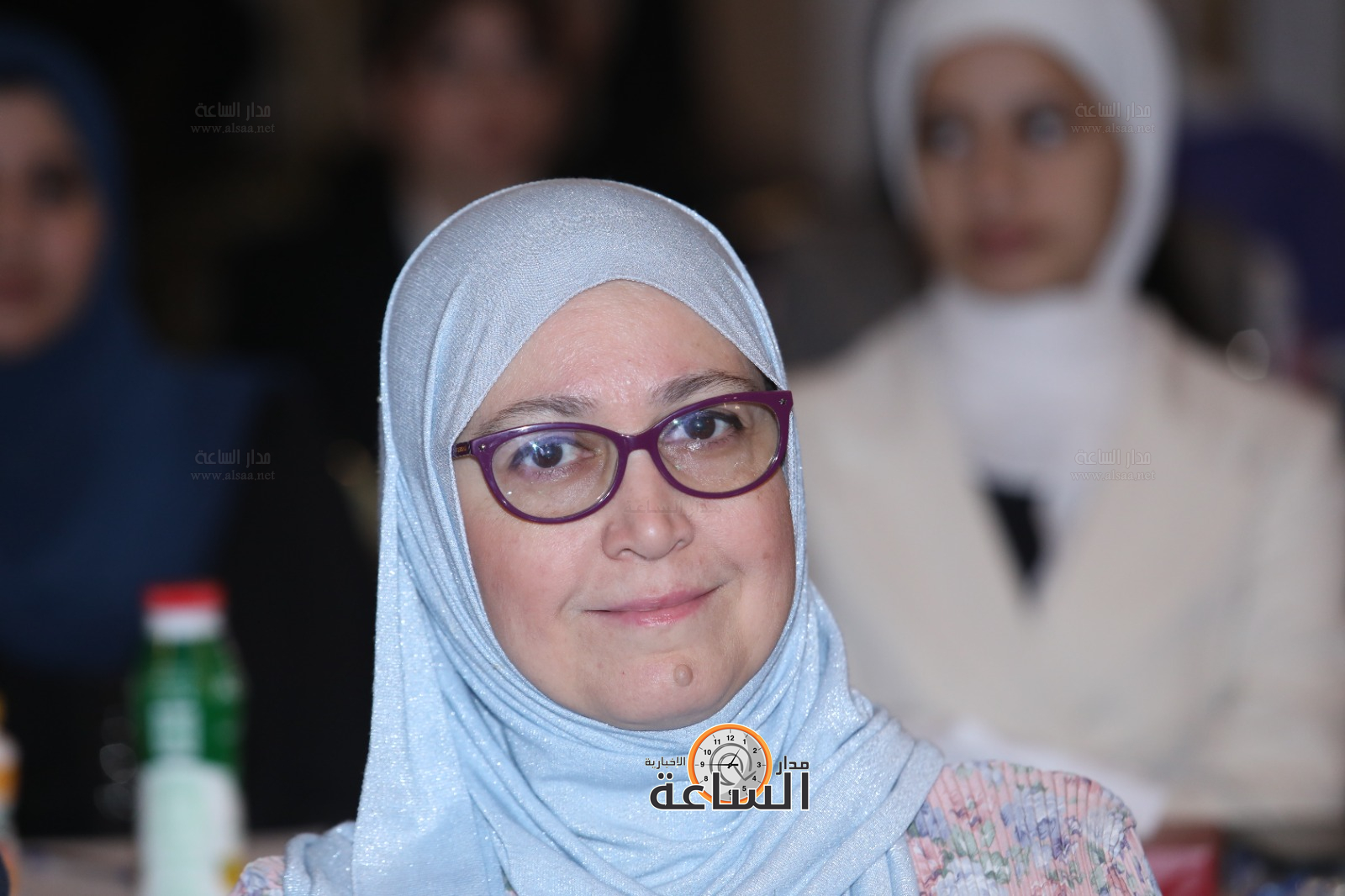 Madar Al-Saa Images 0.3727485426059052