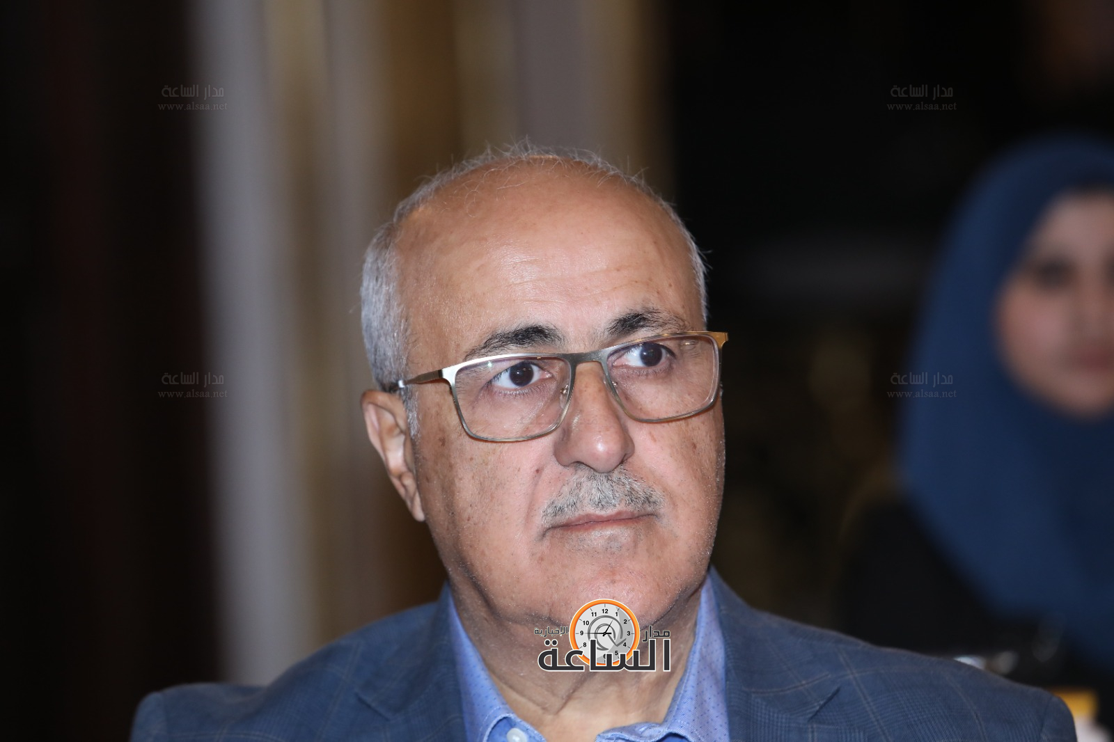 Madar Al-Saa Images 0.5929709957770037