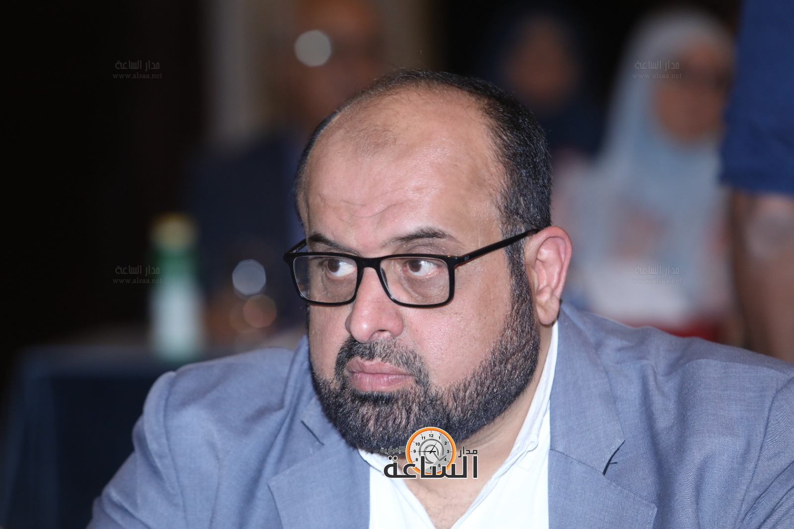 Madar Al-Saa Images 0.8534803478347965