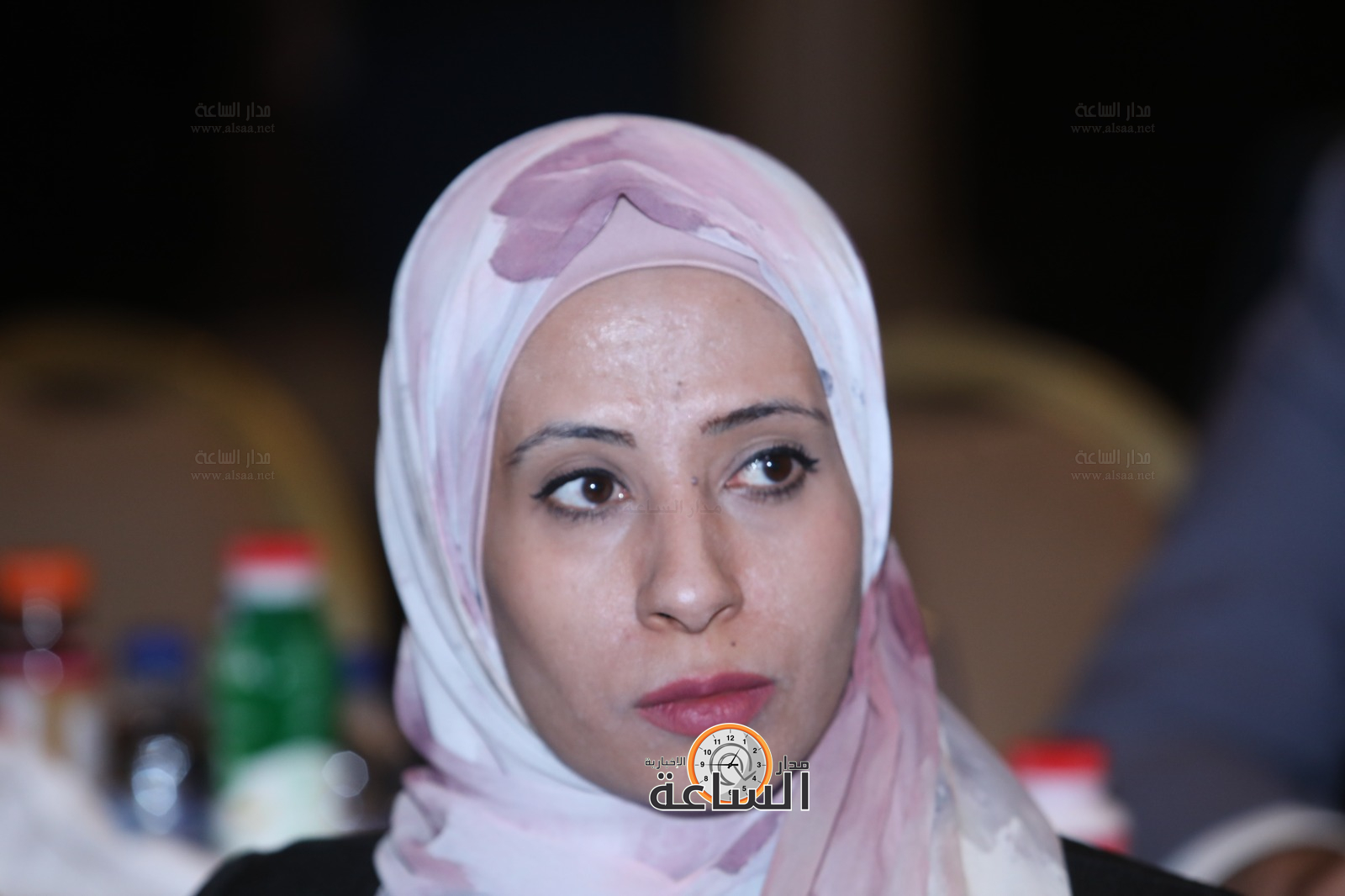 Madar Al-Saa Images 0.39490559906811873