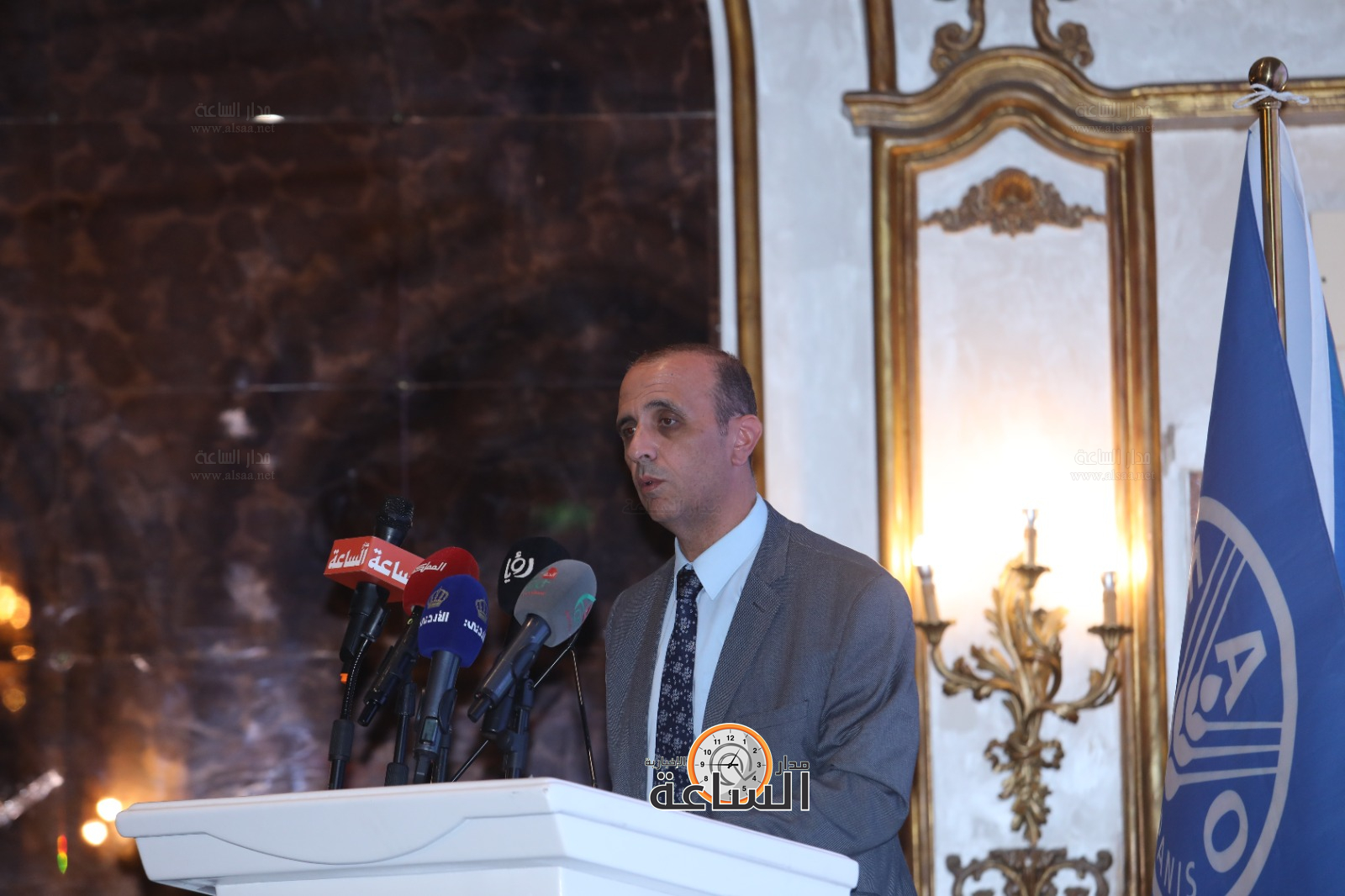 Madar Al-Saa Images 0.5932349677241142