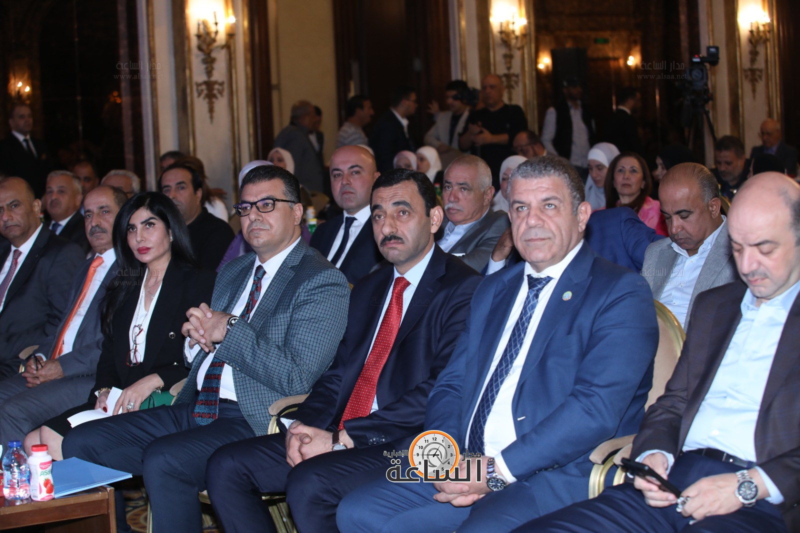 Madar Al-Saa Images 0.5571501538968366