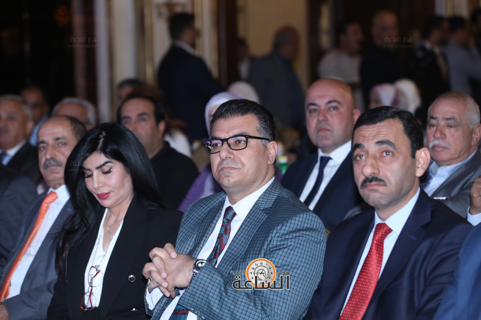 Madar Al-Saa Images 0.2800335930019755