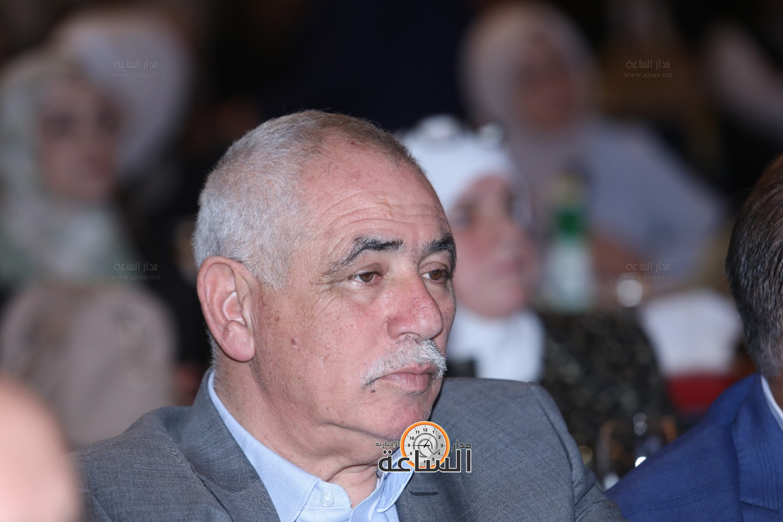 Madar Al-Saa Images 0.40625903256180074