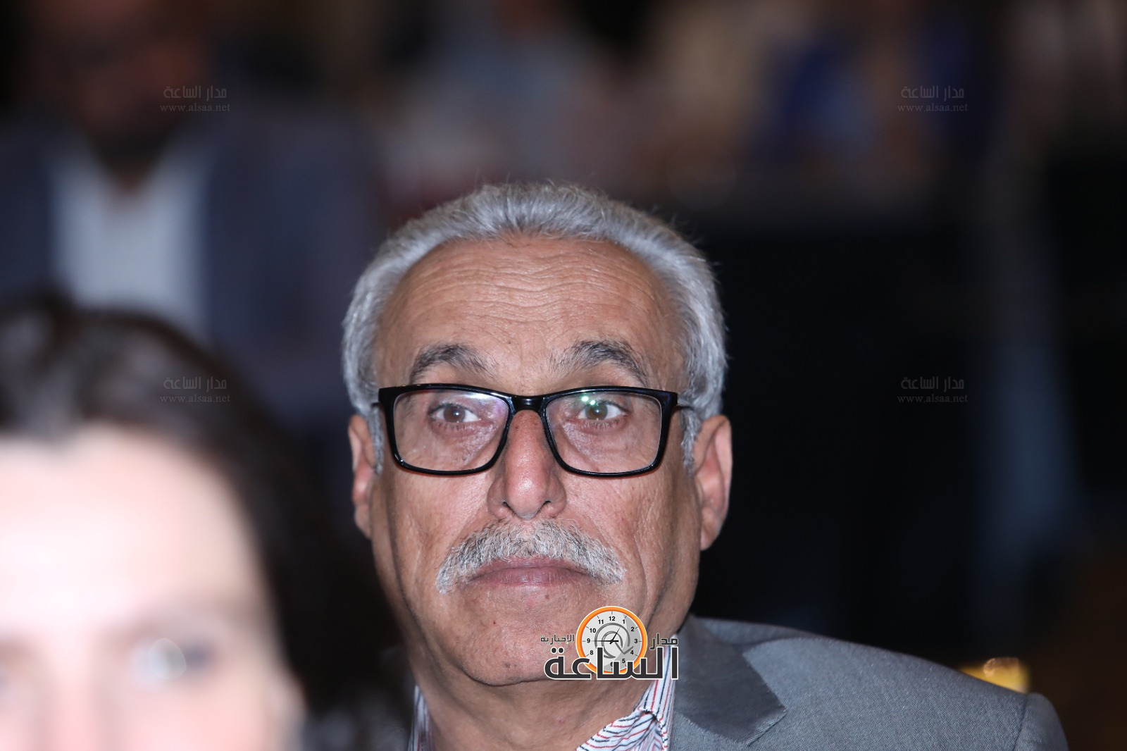 Madar Al-Saa Images 0.4105813954358004