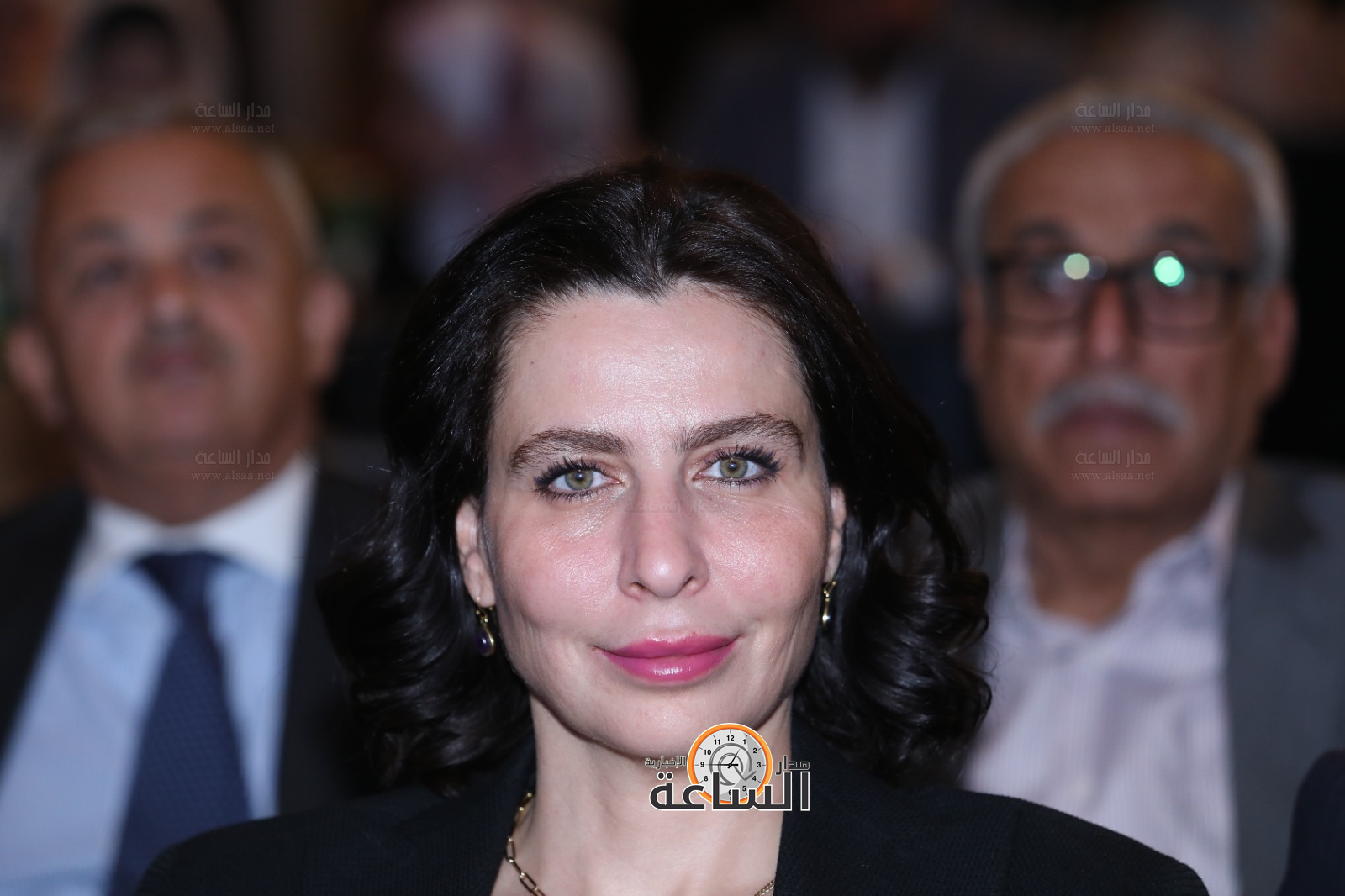 Madar Al-Saa Images 0.10364517174049537