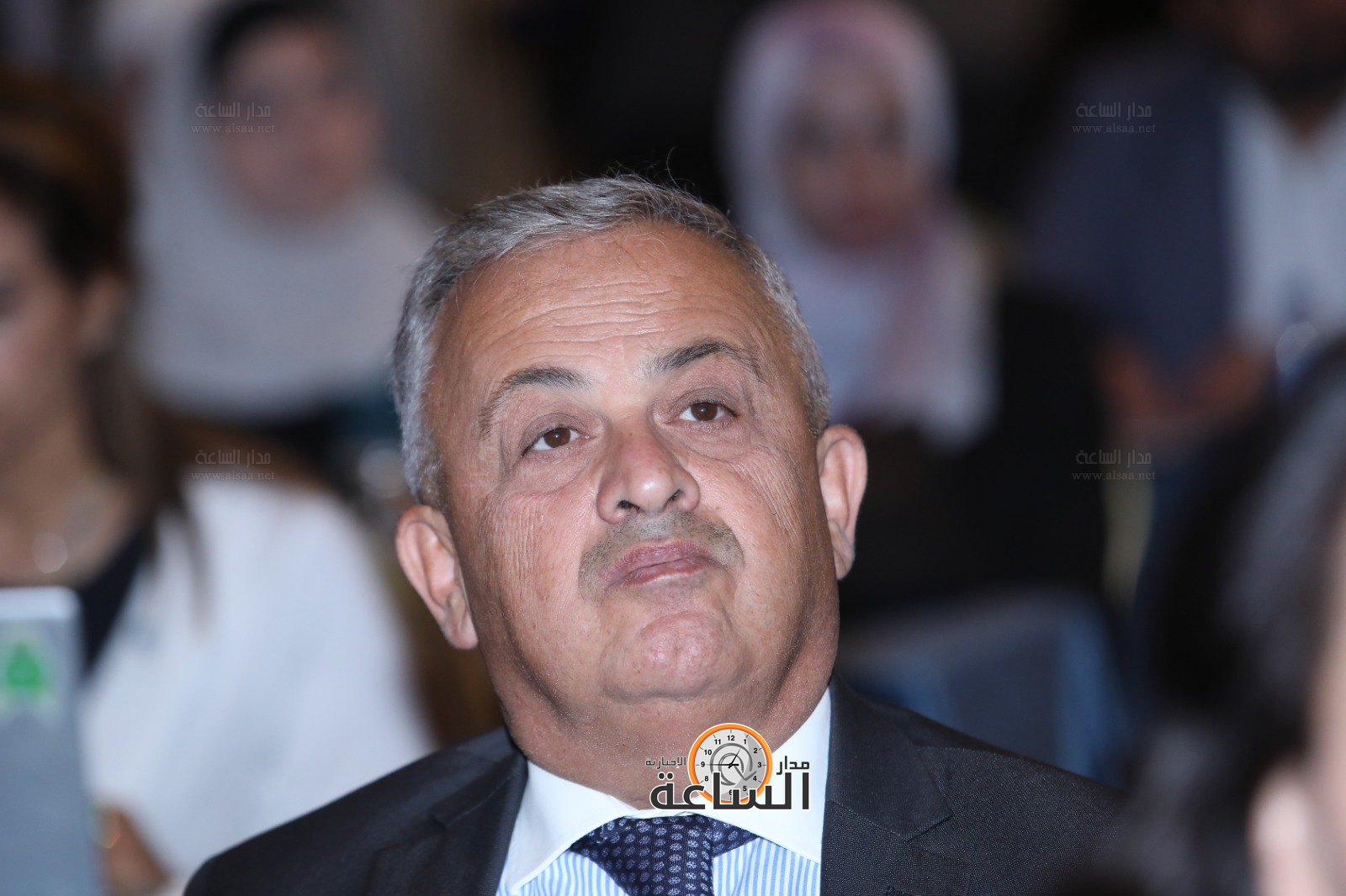 Madar Al-Saa Images 0.4745932902740204