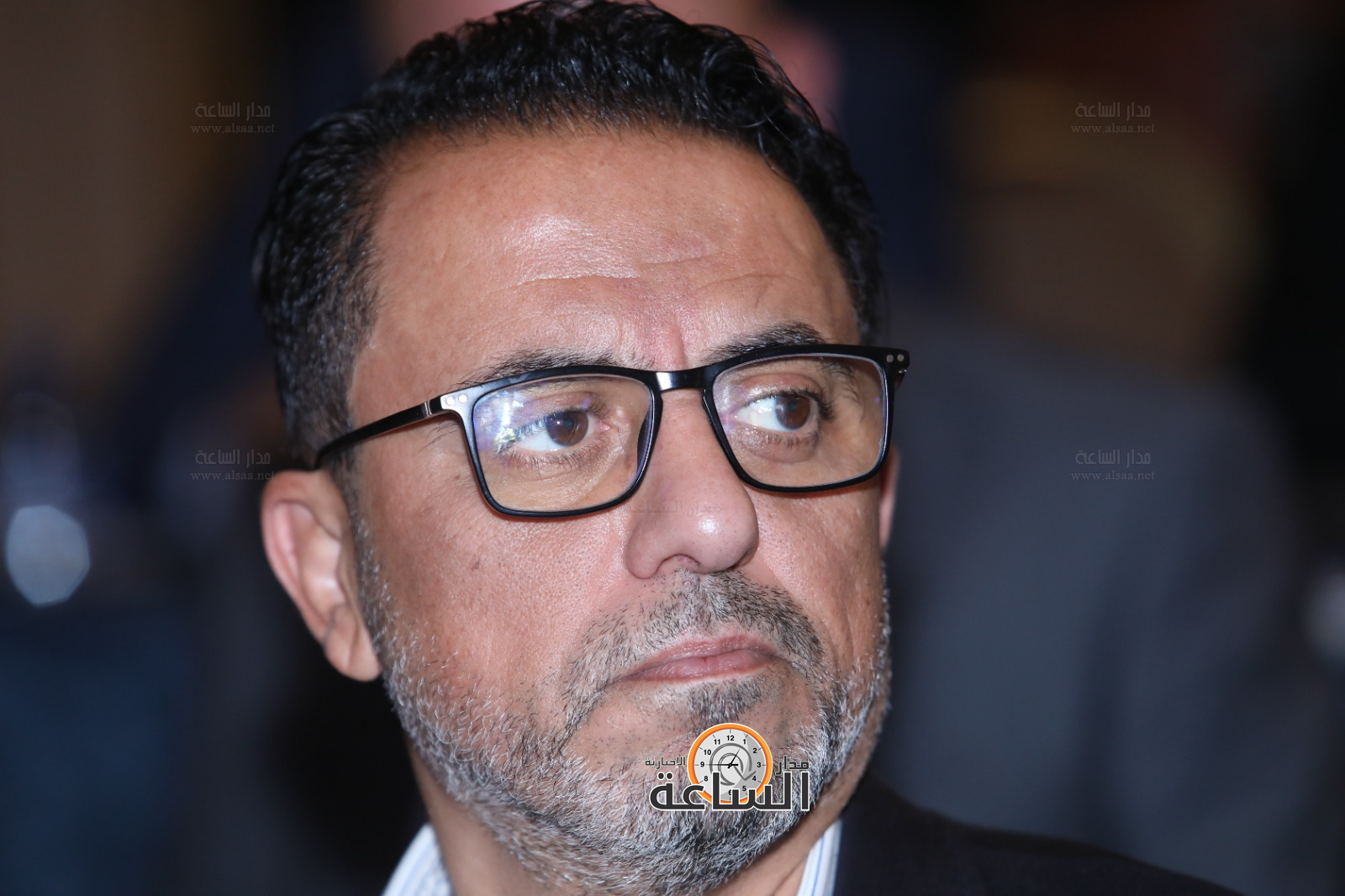 Madar Al-Saa Images 0.46532011654962746