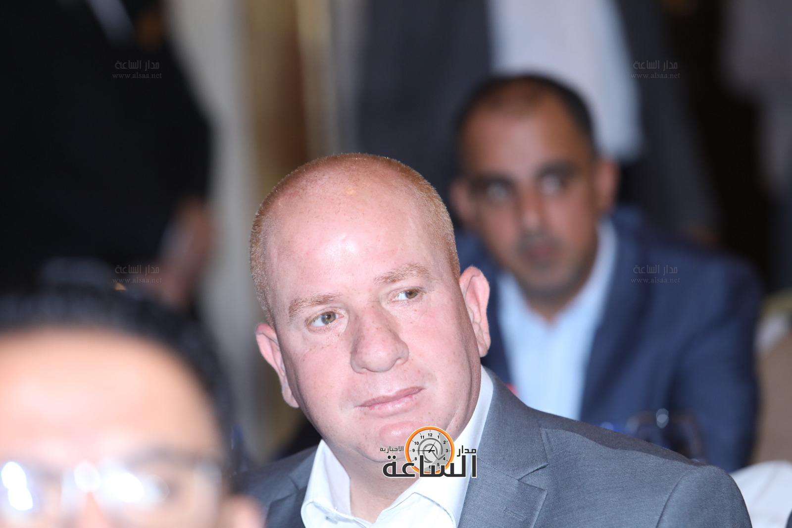 Madar Al-Saa Images 0.6616972524102183