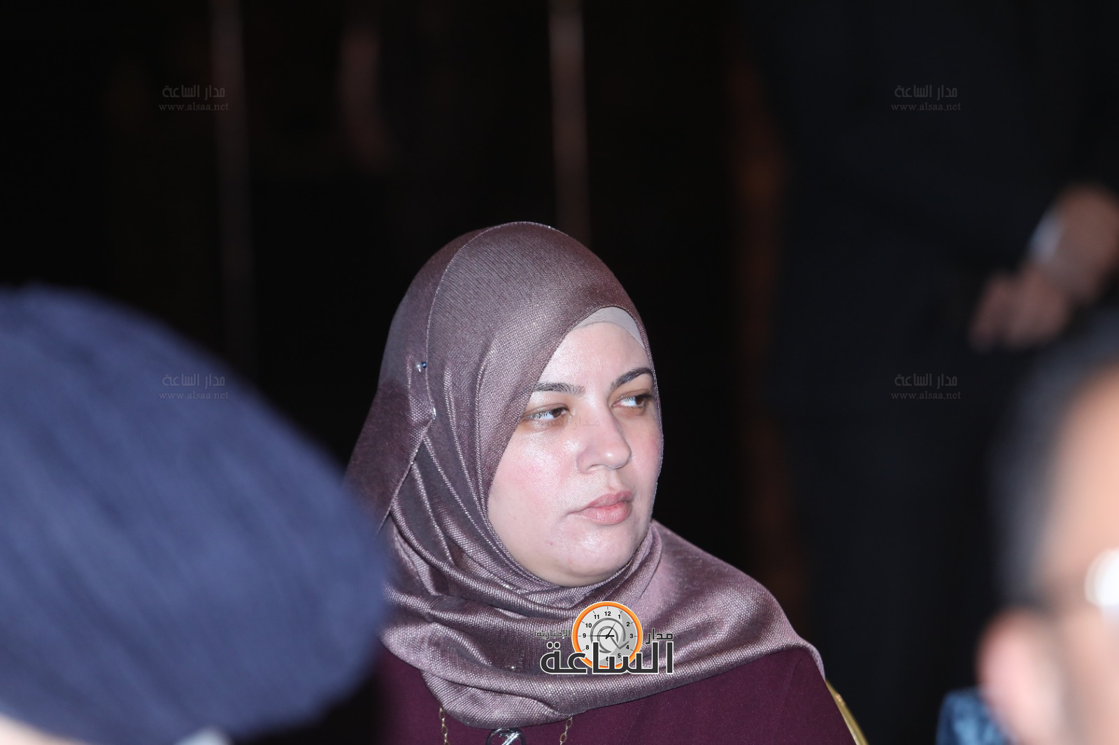 Madar Al-Saa Images 0.9408655383872067