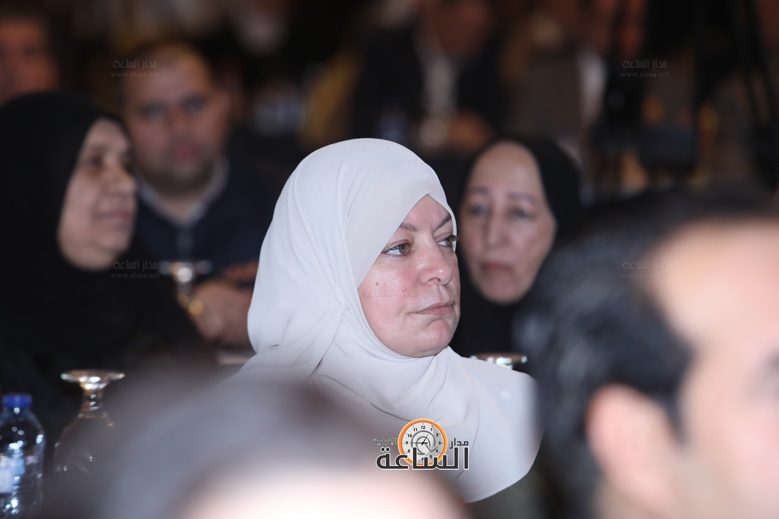 Madar Al-Saa Images 0.6172836885065218