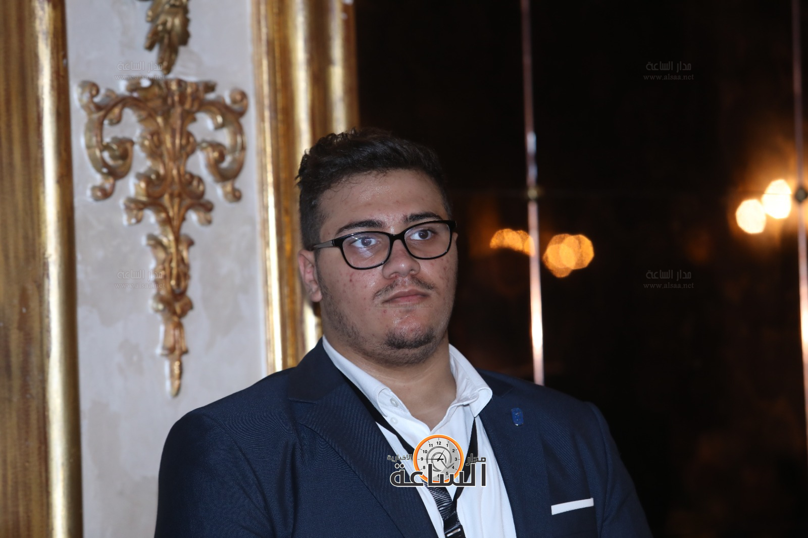 Madar Al-Saa Images 0.007670865524044723