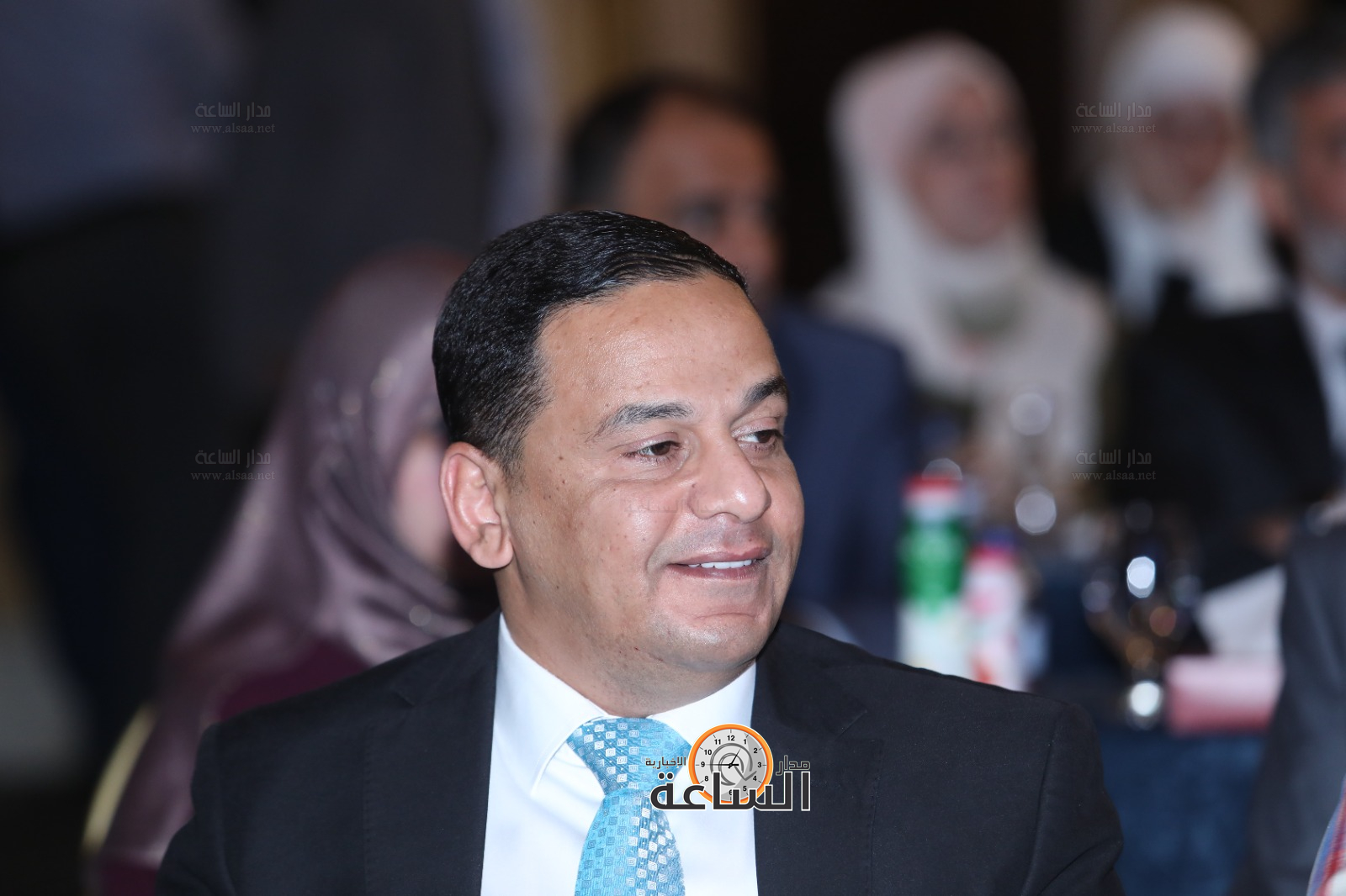 Madar Al-Saa Images 0.3048587055530618