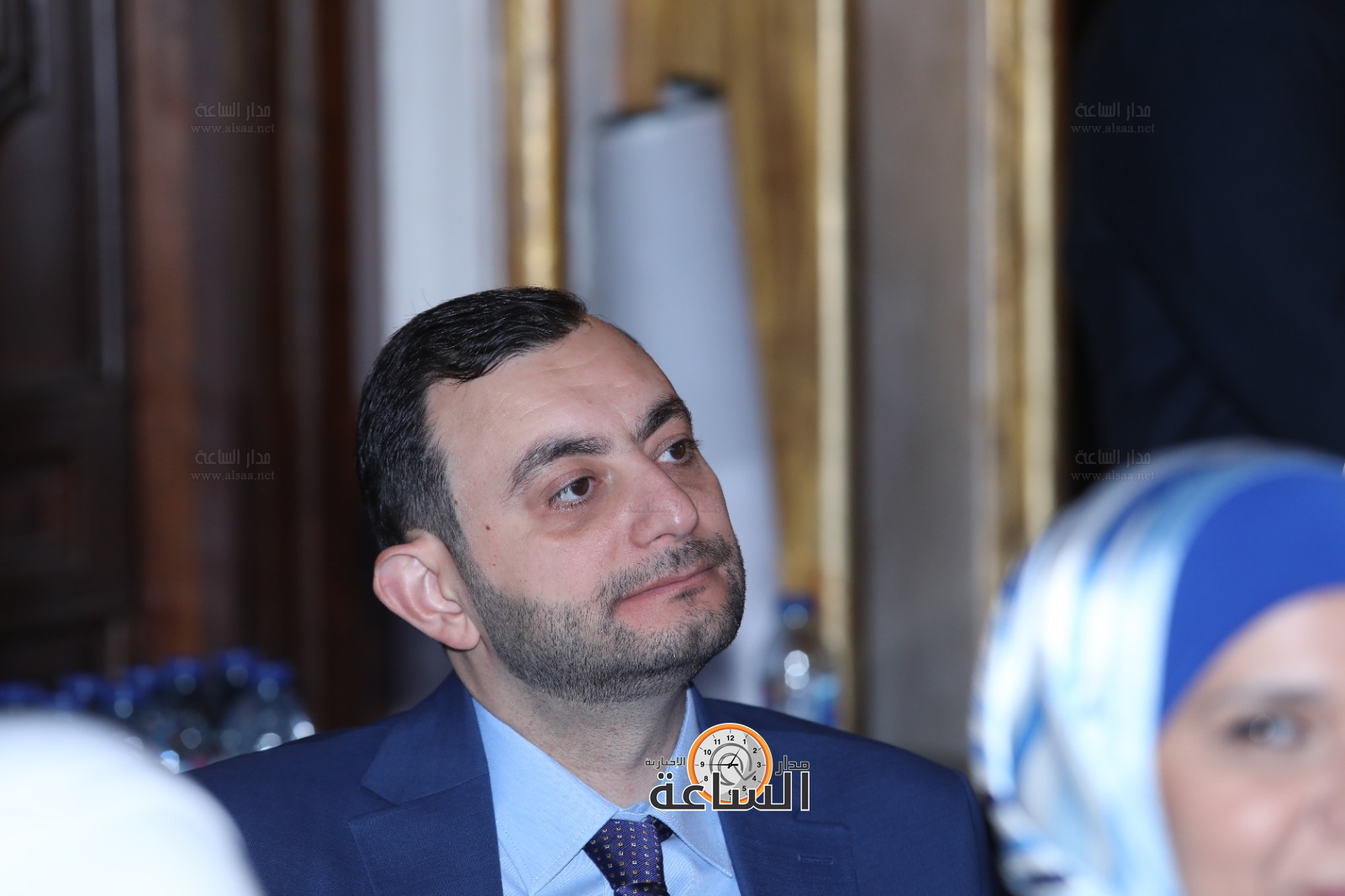 Madar Al-Saa Images 0.17607581696745833