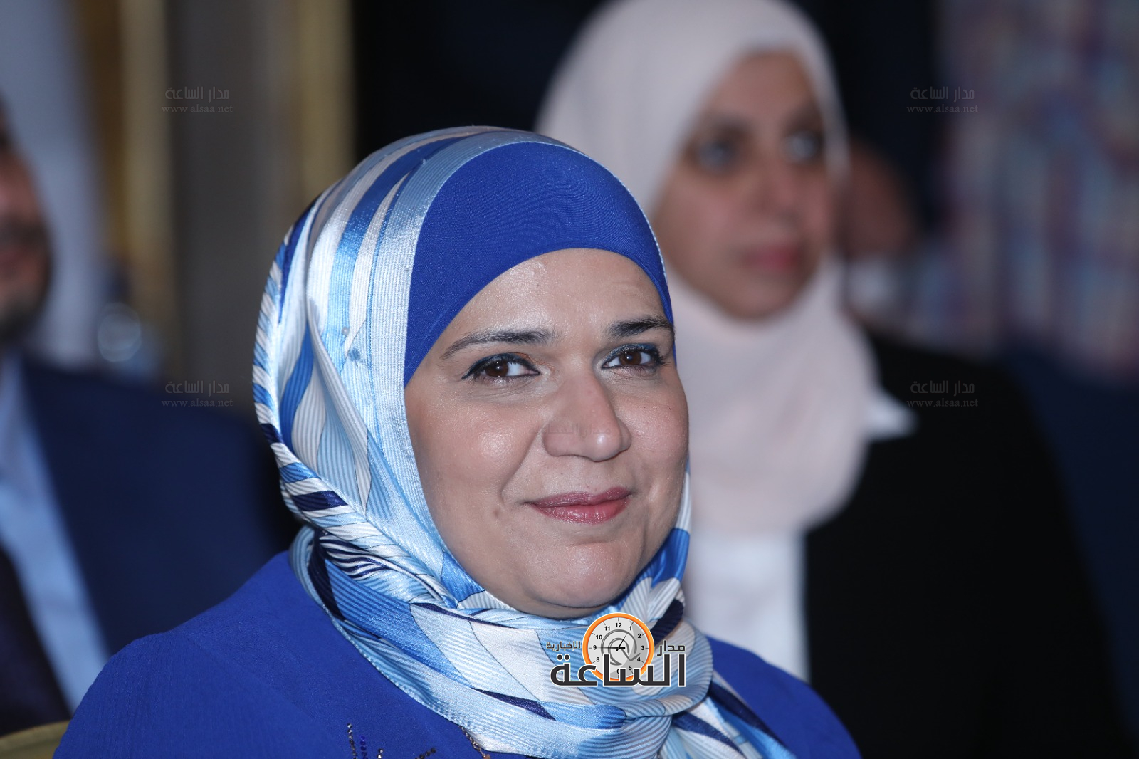 Madar Al-Saa Images 0.9197555355510758