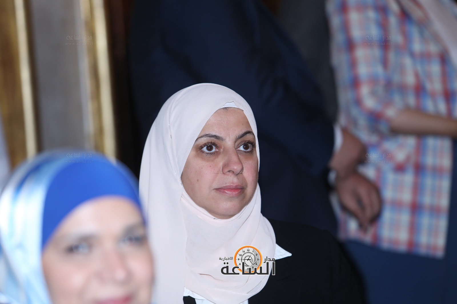 Madar Al-Saa Images 0.32050842997503115