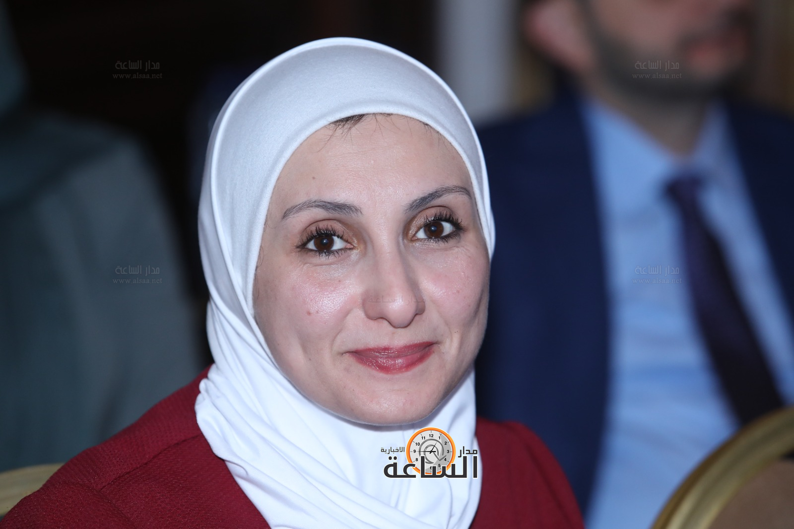 Madar Al-Saa Images 0.2288280147730275