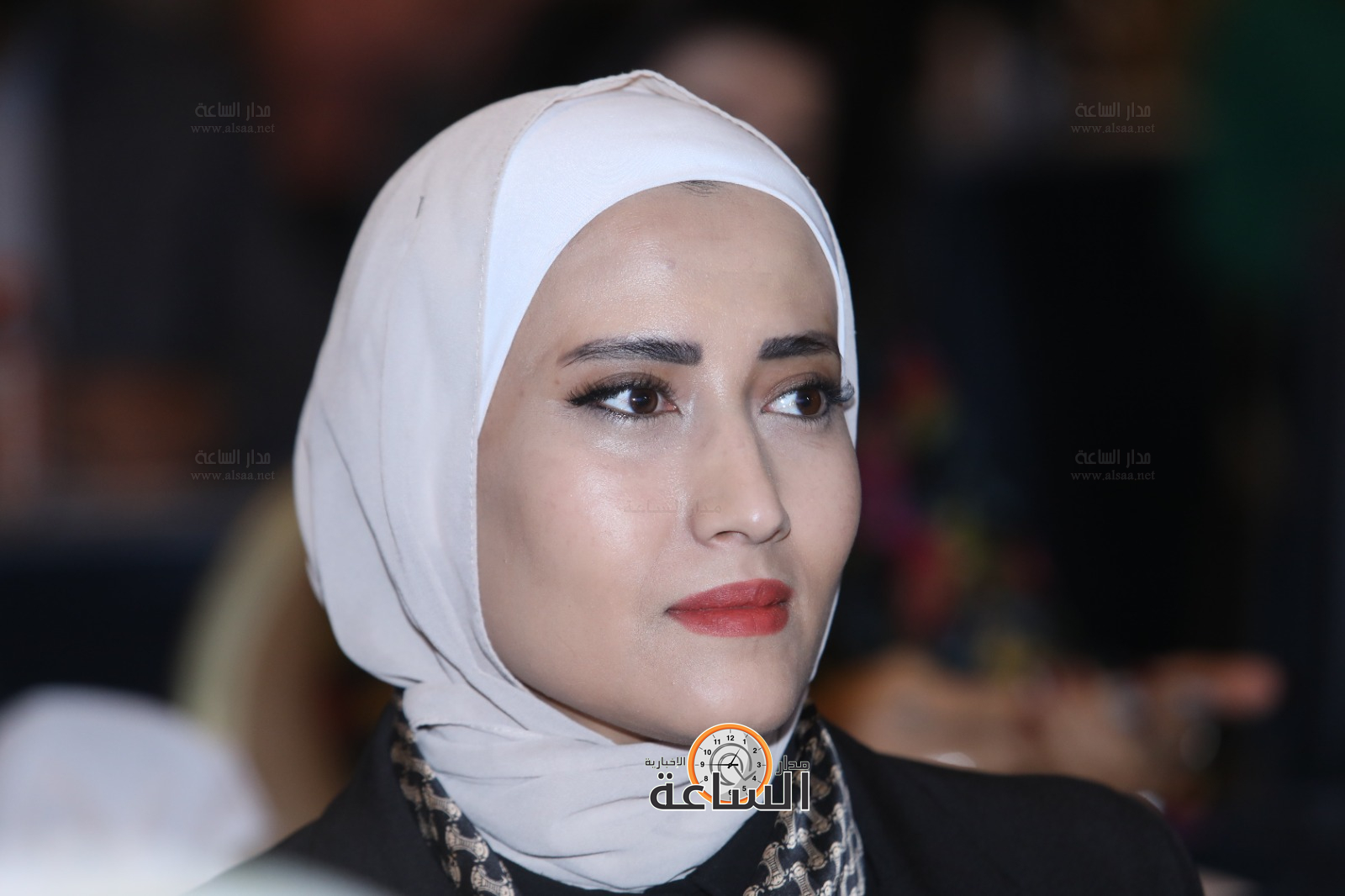 Madar Al-Saa Images 0.9432351445410798