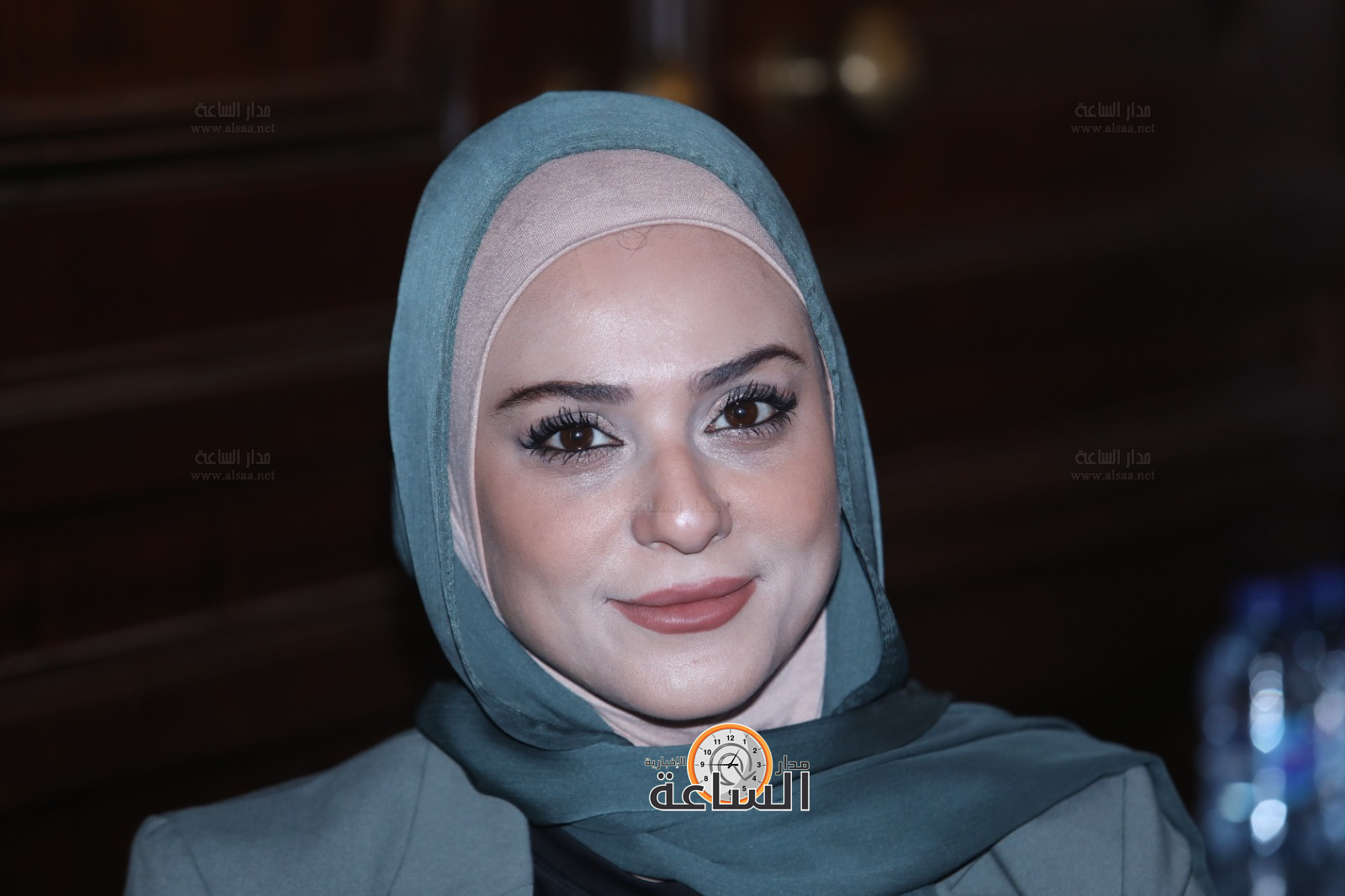 Madar Al-Saa Images 0.1260456186066461