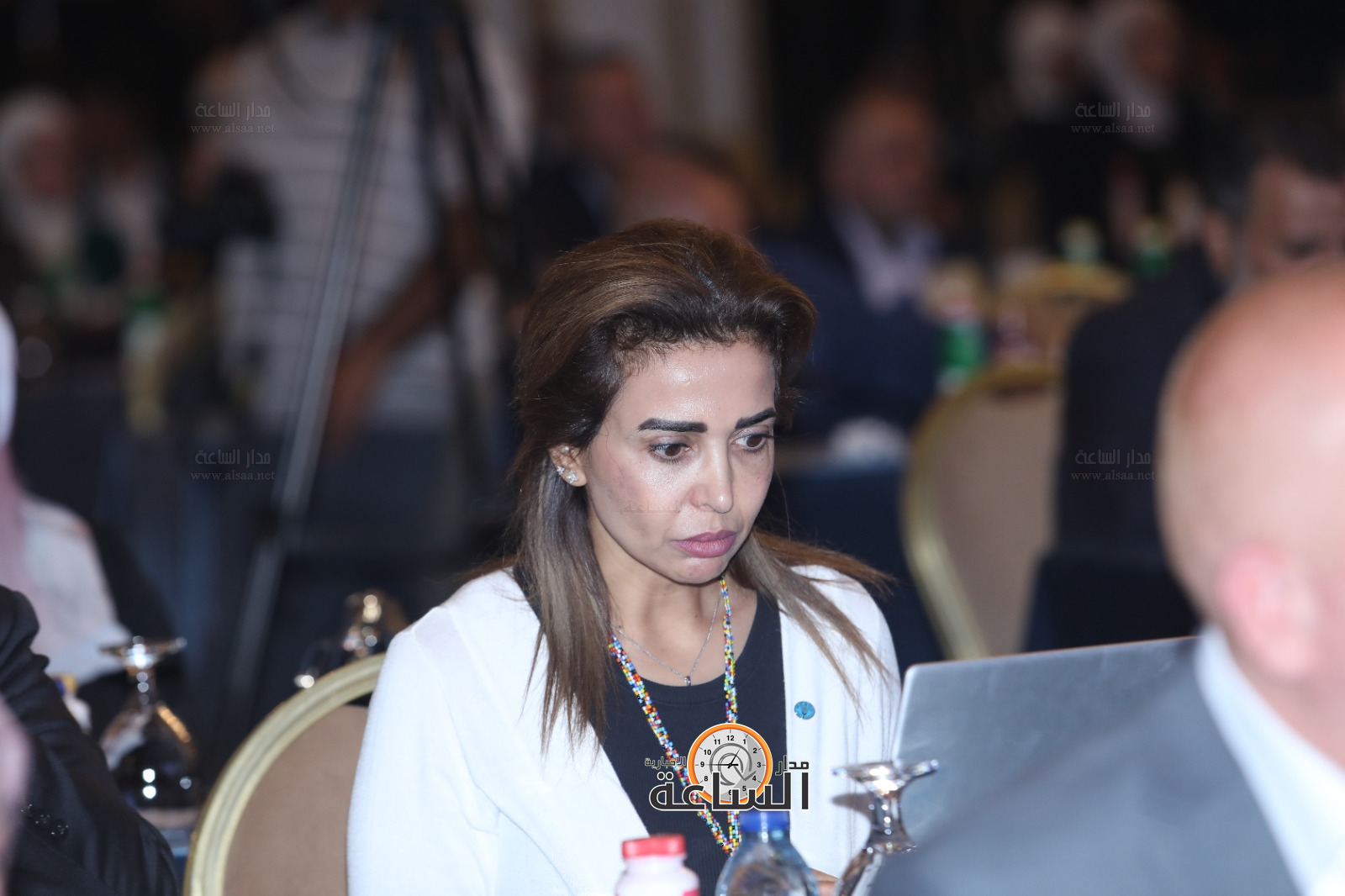 Madar Al-Saa Images 0.31625226612432566