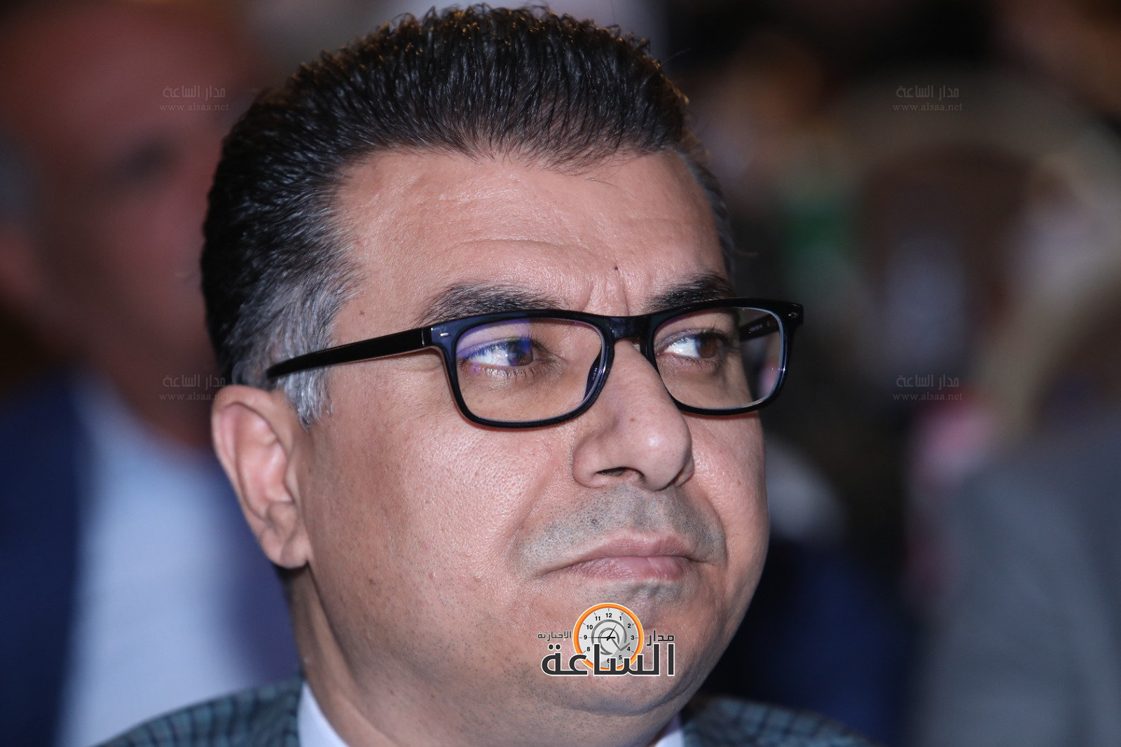 Madar Al-Saa Images 0.3122989692587017