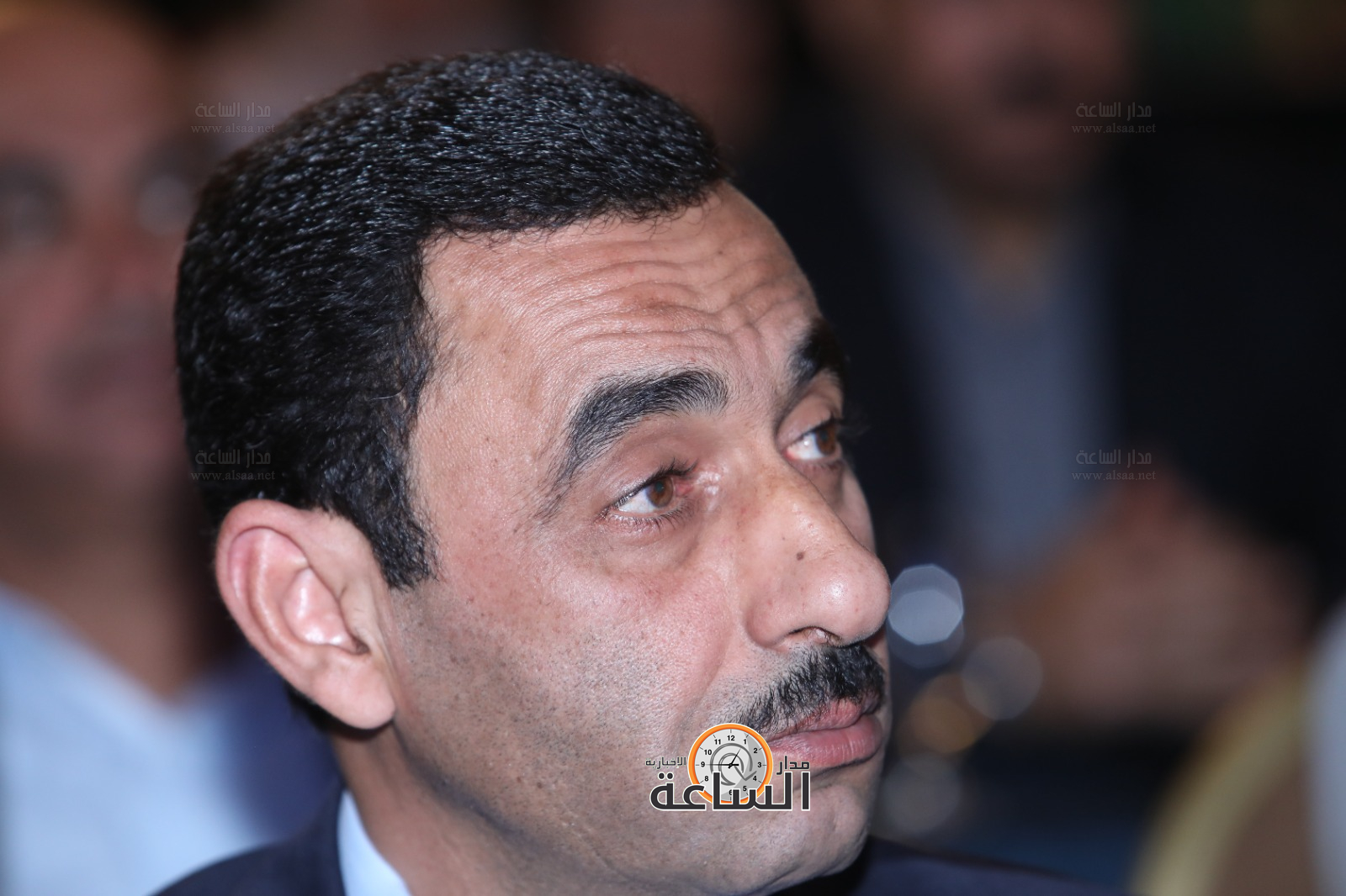 Madar Al-Saa Images 0.1457825696030992