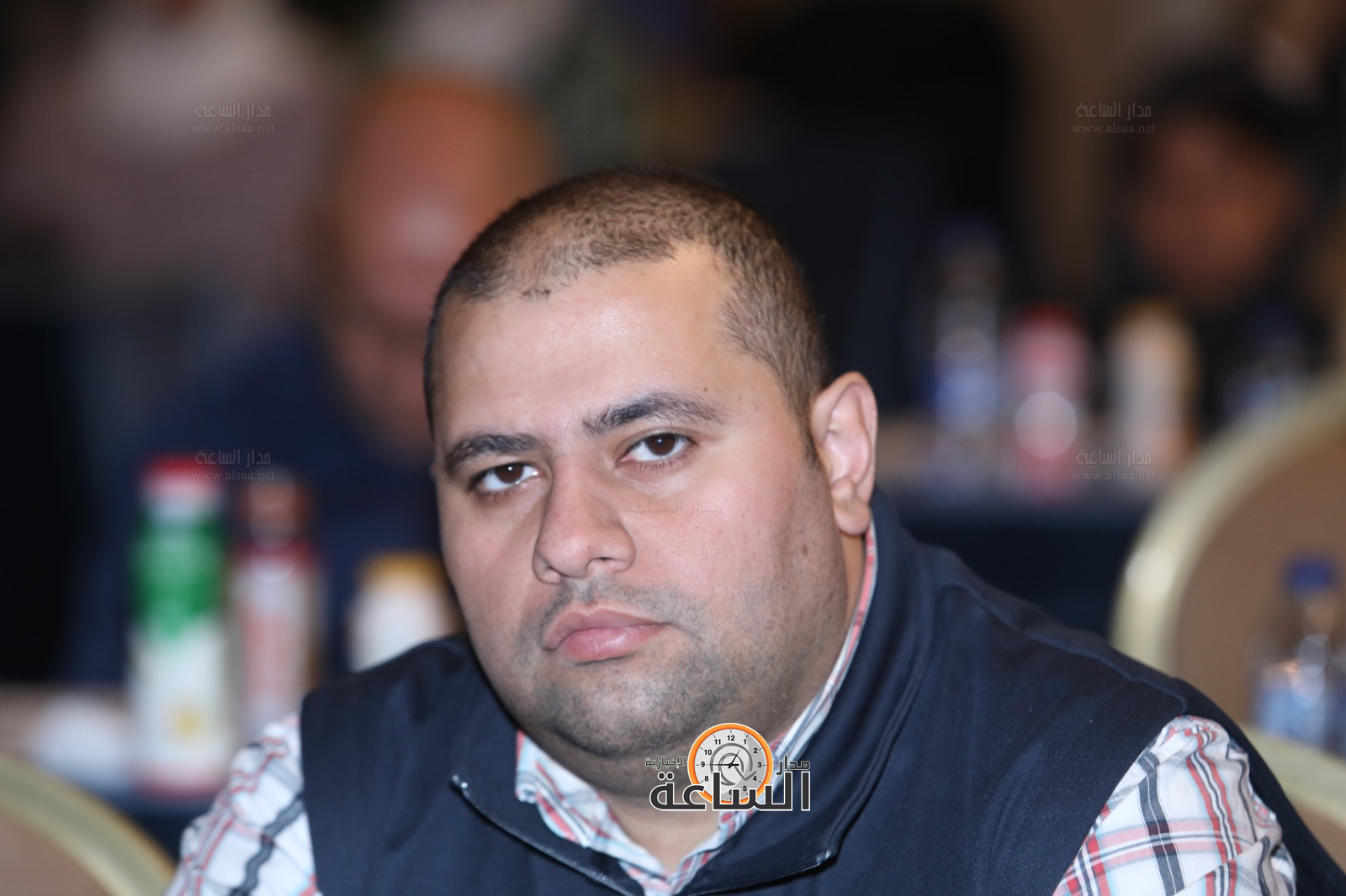 Madar Al-Saa Images 0.721222558283495