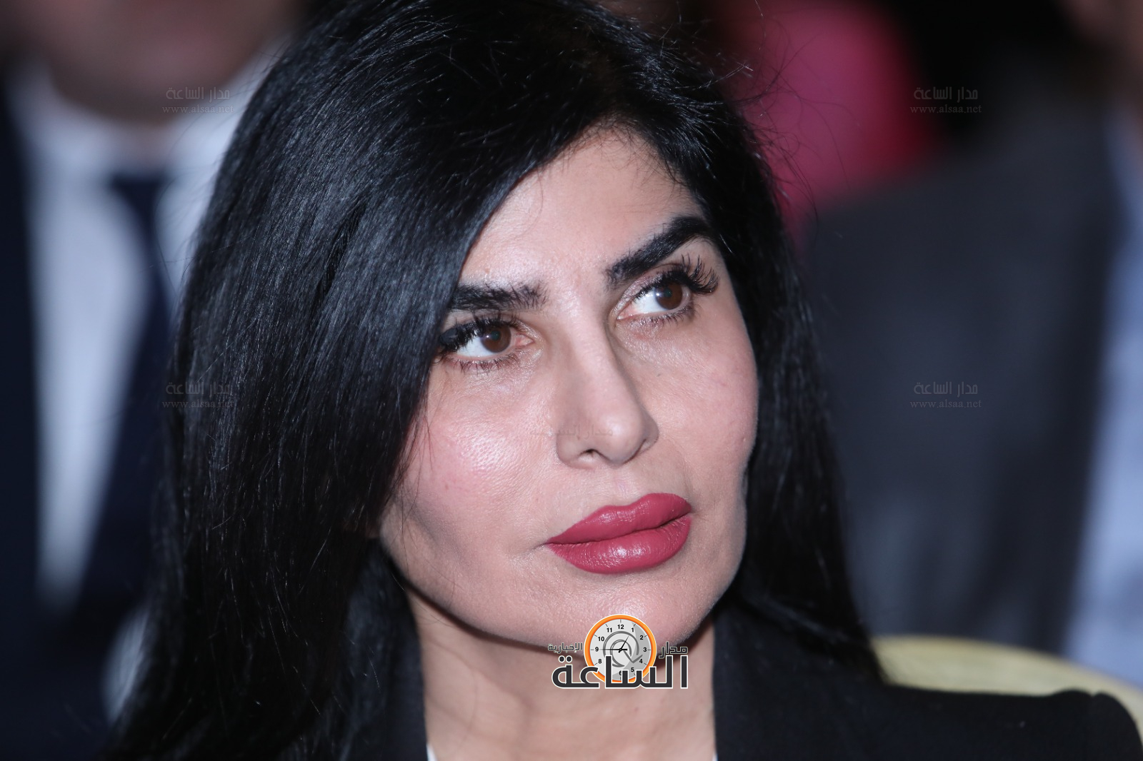 Madar Al-Saa Images 0.6470745573866037