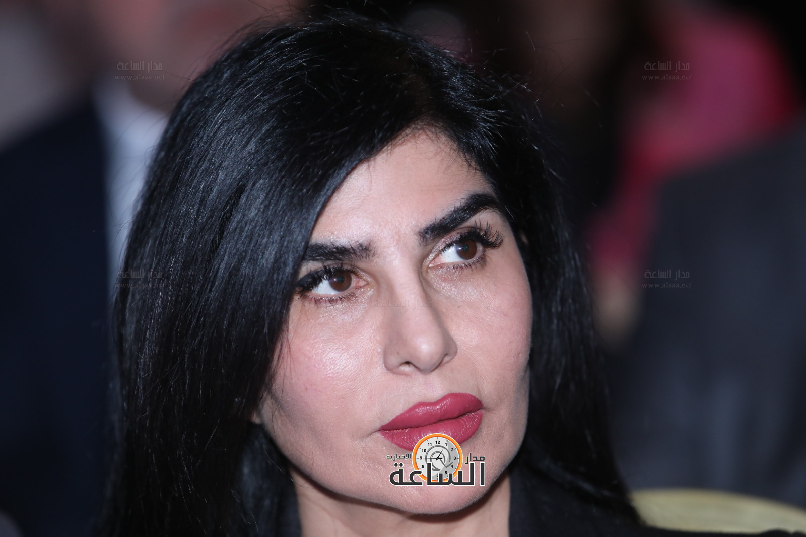 Madar Al-Saa Images 0.22275158481138435