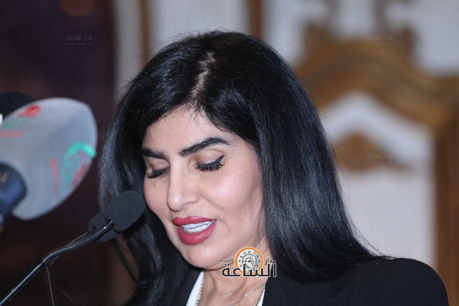 Madar Al-Saa Images 0.10645348151249068