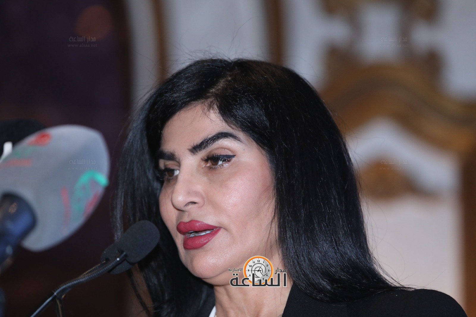 Madar Al-Saa Images 0.118023328599965