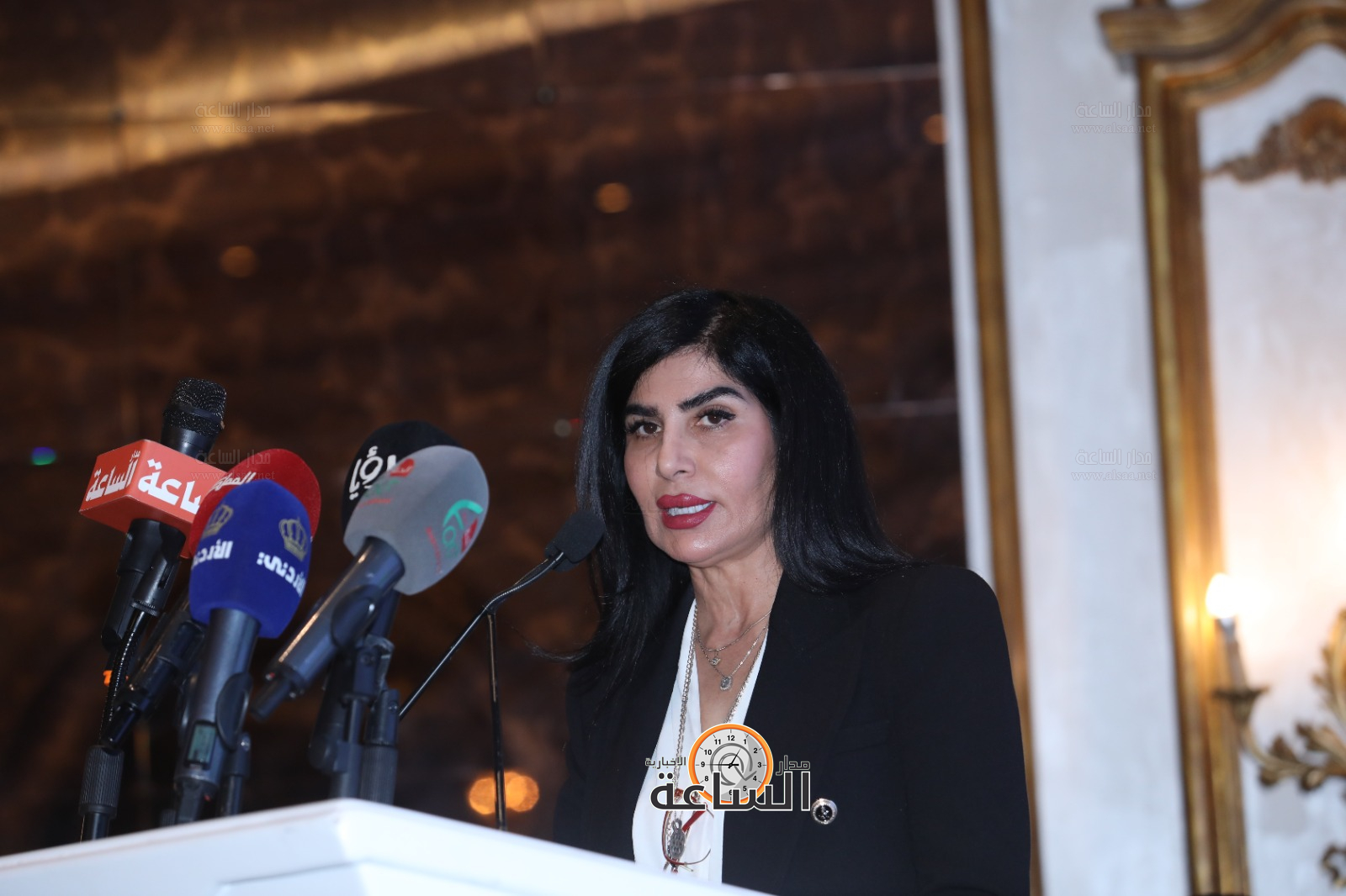 Madar Al-Saa Images 0.5238286868842459