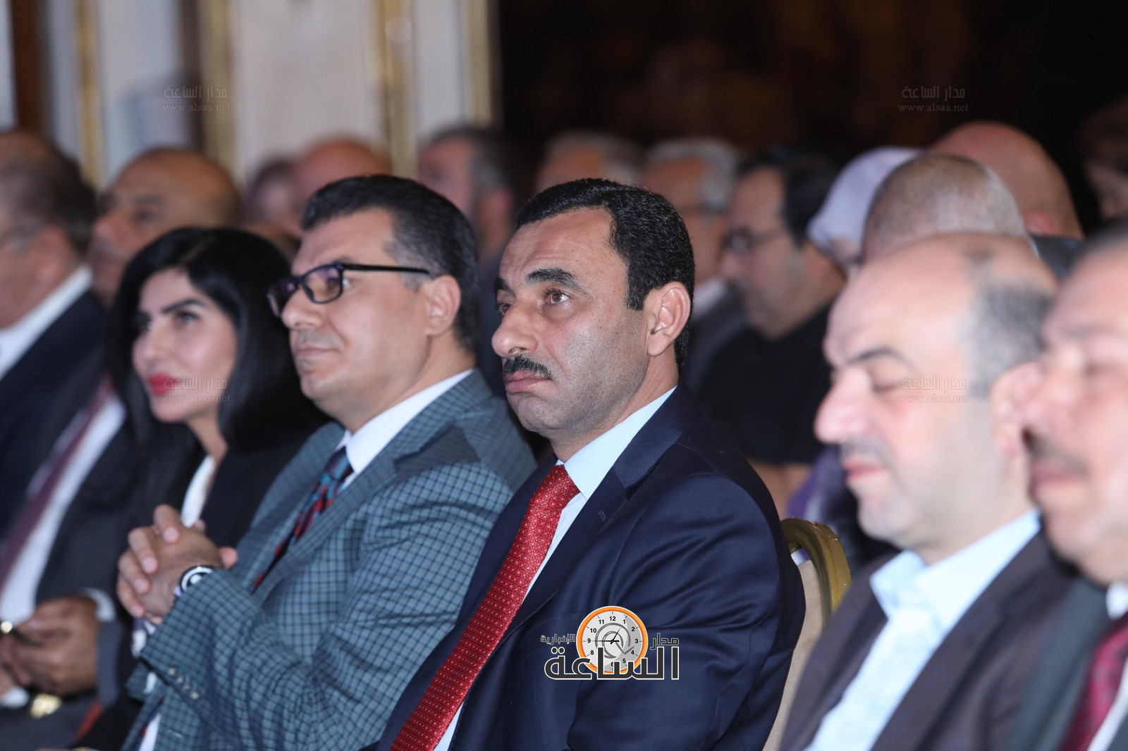 Madar Al-Saa Images 0.6493082416204454