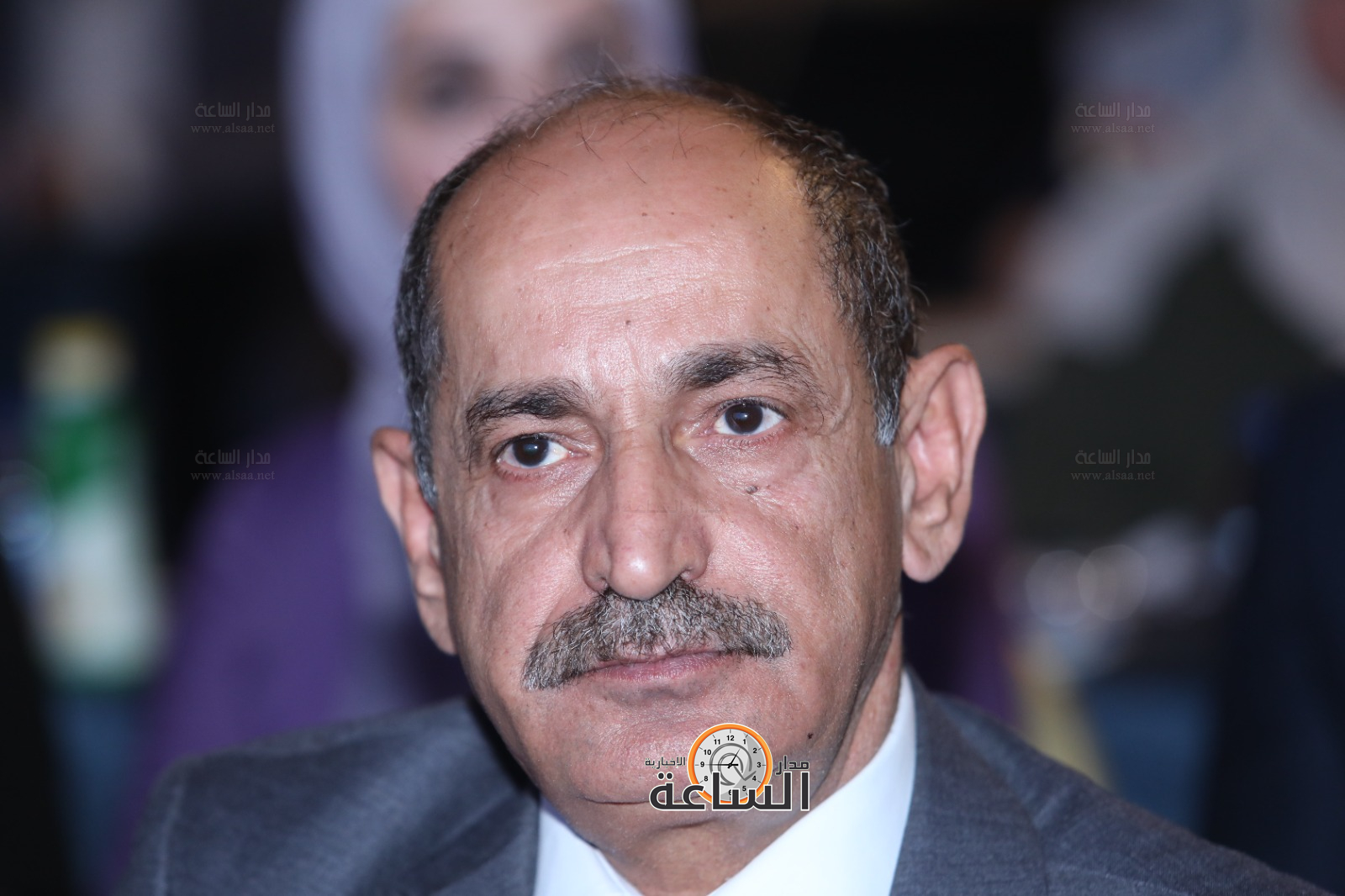 Madar Al-Saa Images 0.8419636837974318