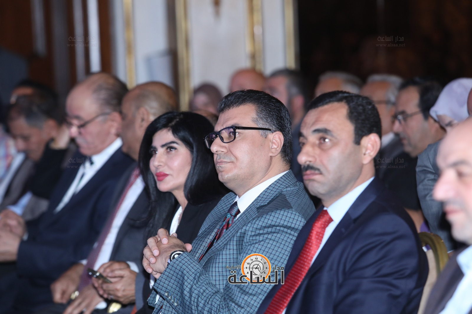 Madar Al-Saa Images 0.7251683221919909