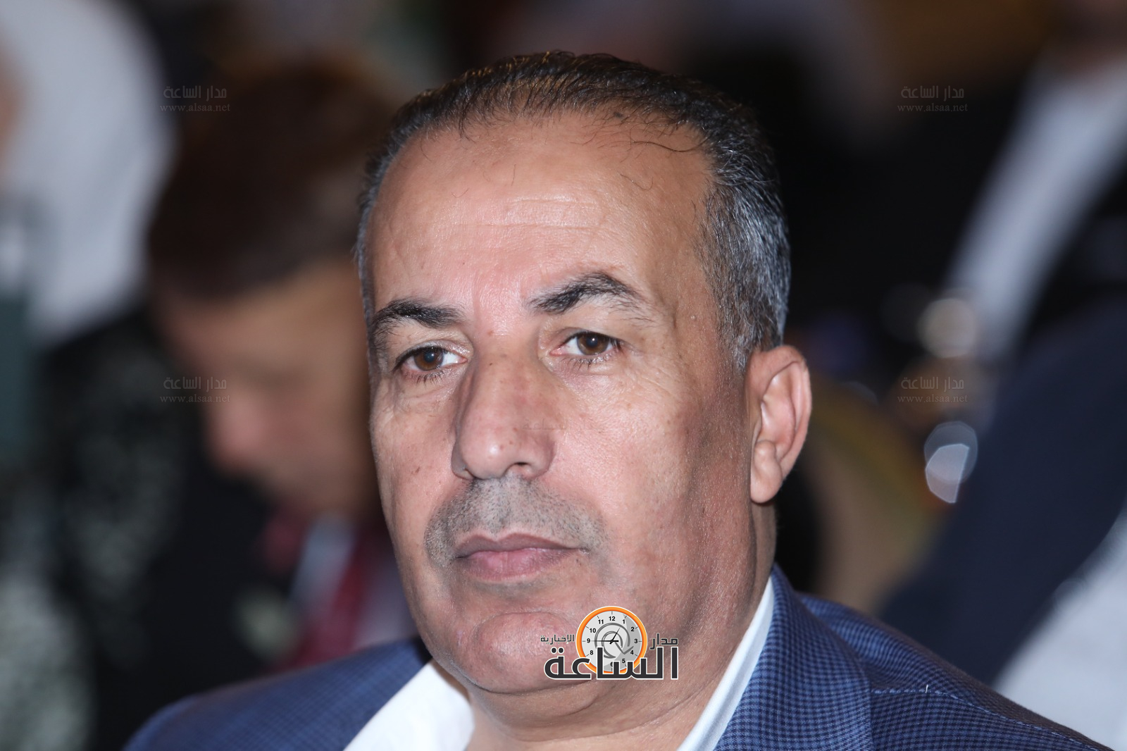 Madar Al-Saa Images 0.7960778588327517