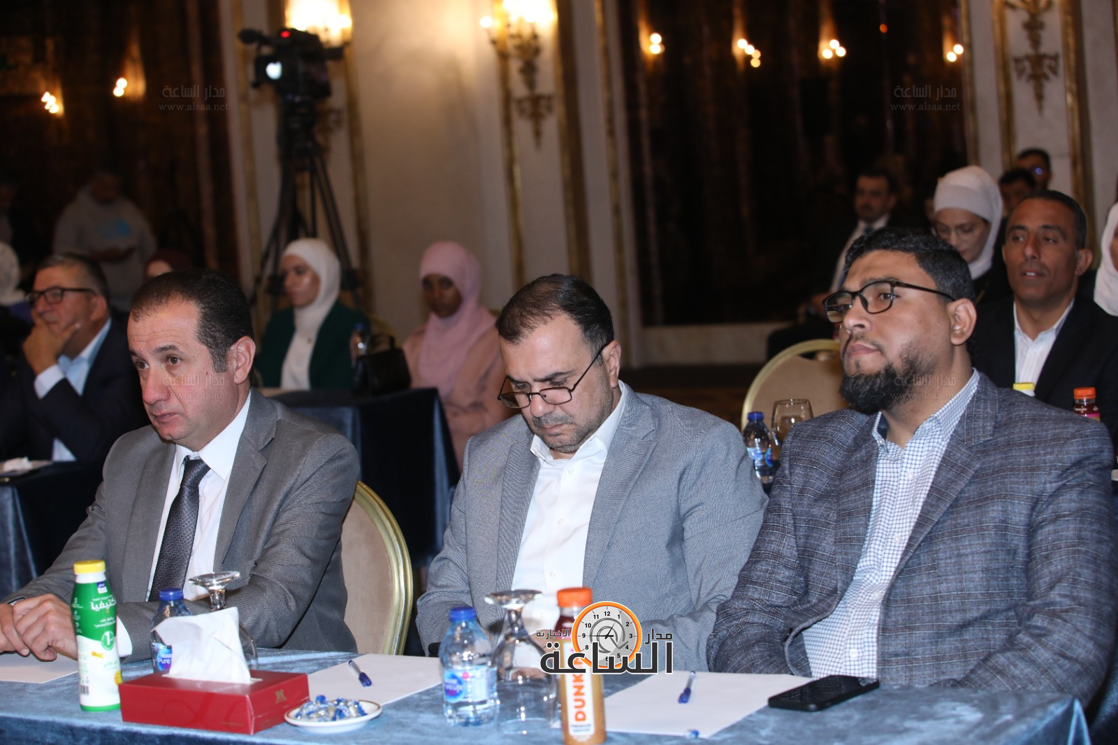 Madar Al-Saa Images 0.017619011263502404