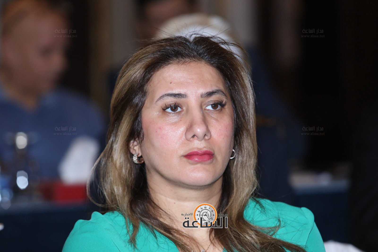 Madar Al-Saa Images 0.8140363051609765