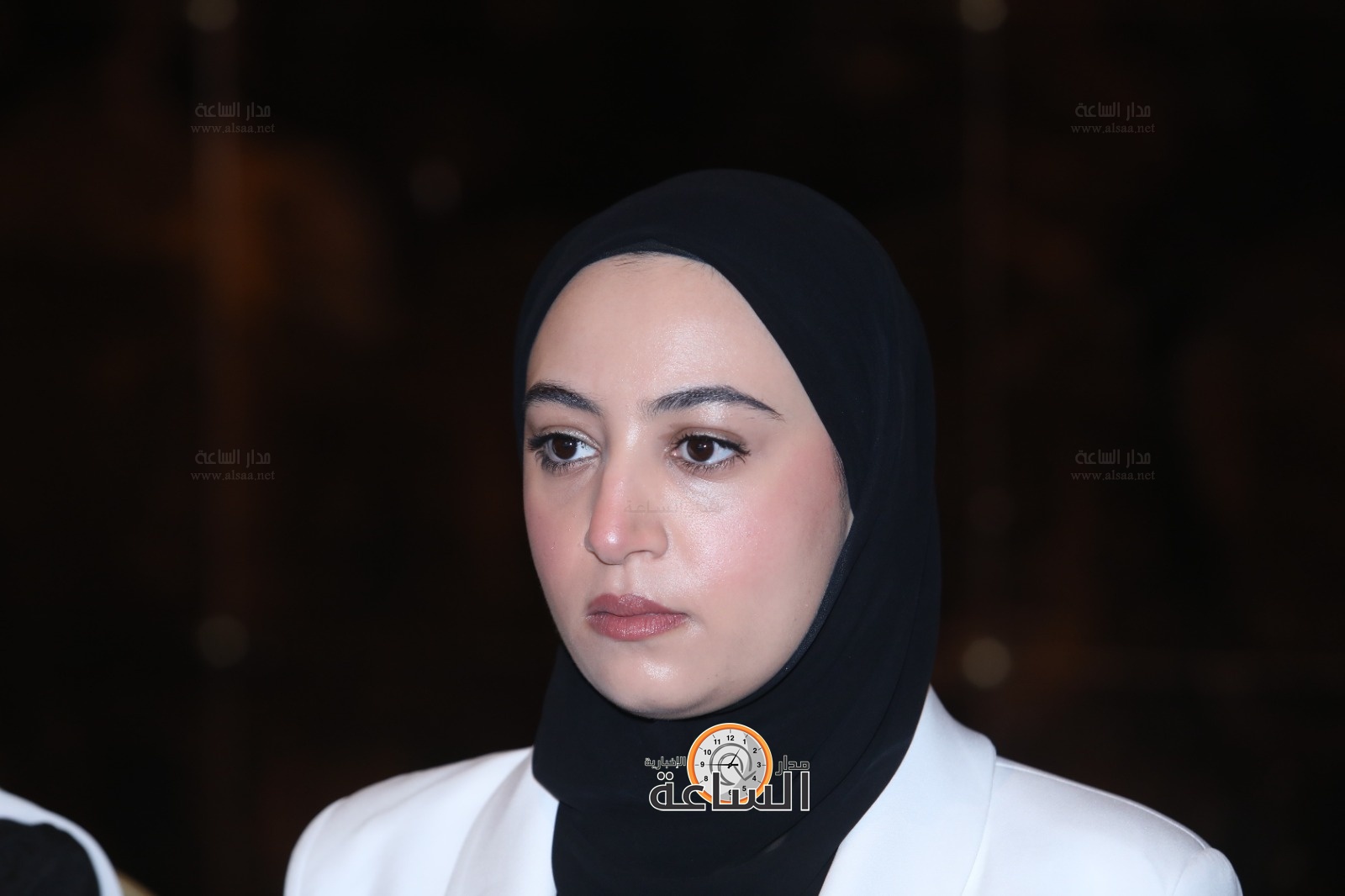 Madar Al-Saa Images 0.9651922662083401