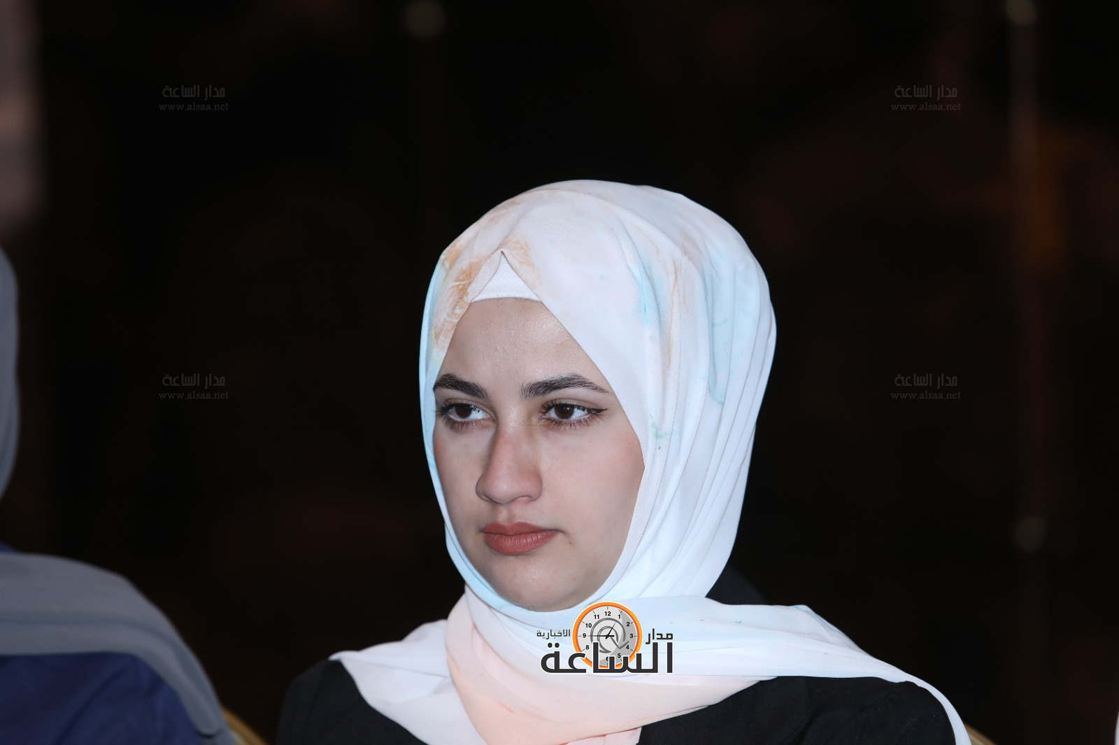 Madar Al-Saa Images 0.5262707274964835