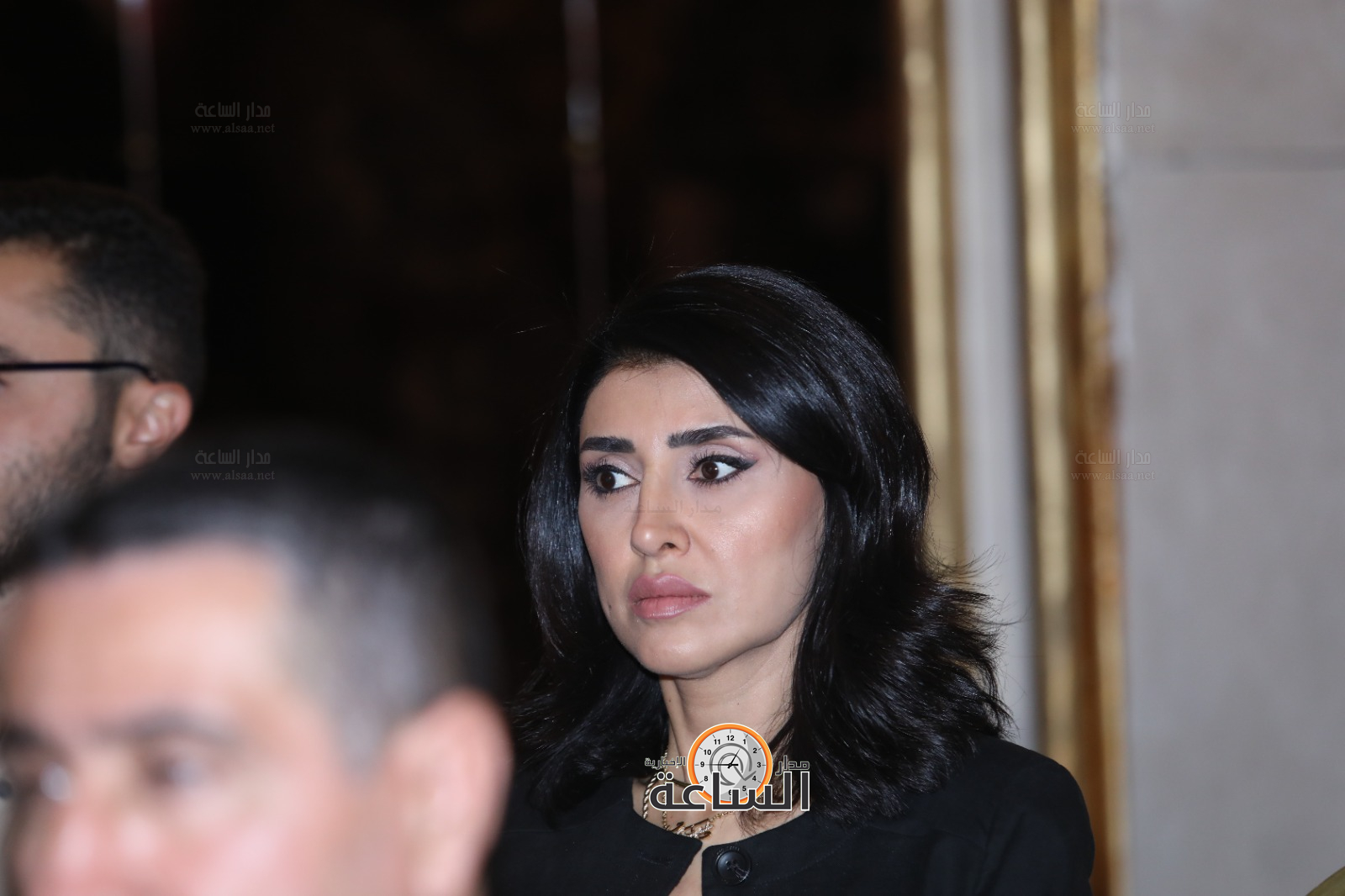 Madar Al-Saa Images 0.3404187143513311