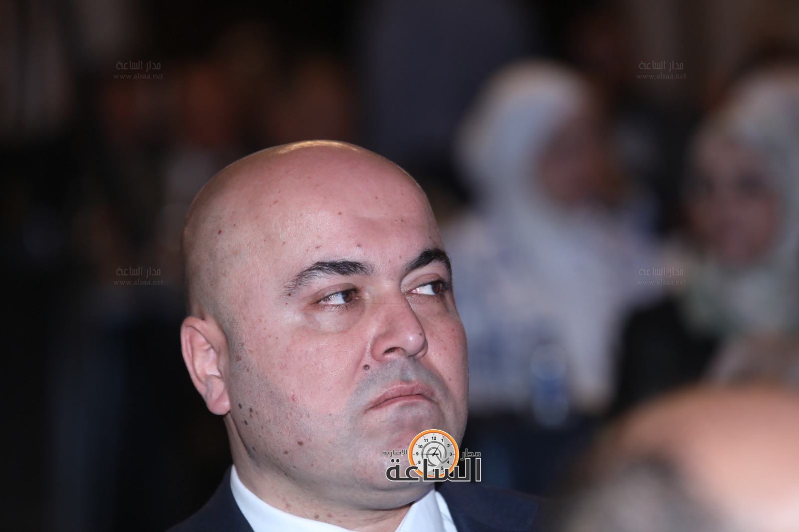 Madar Al-Saa Images 0.1730995167969578