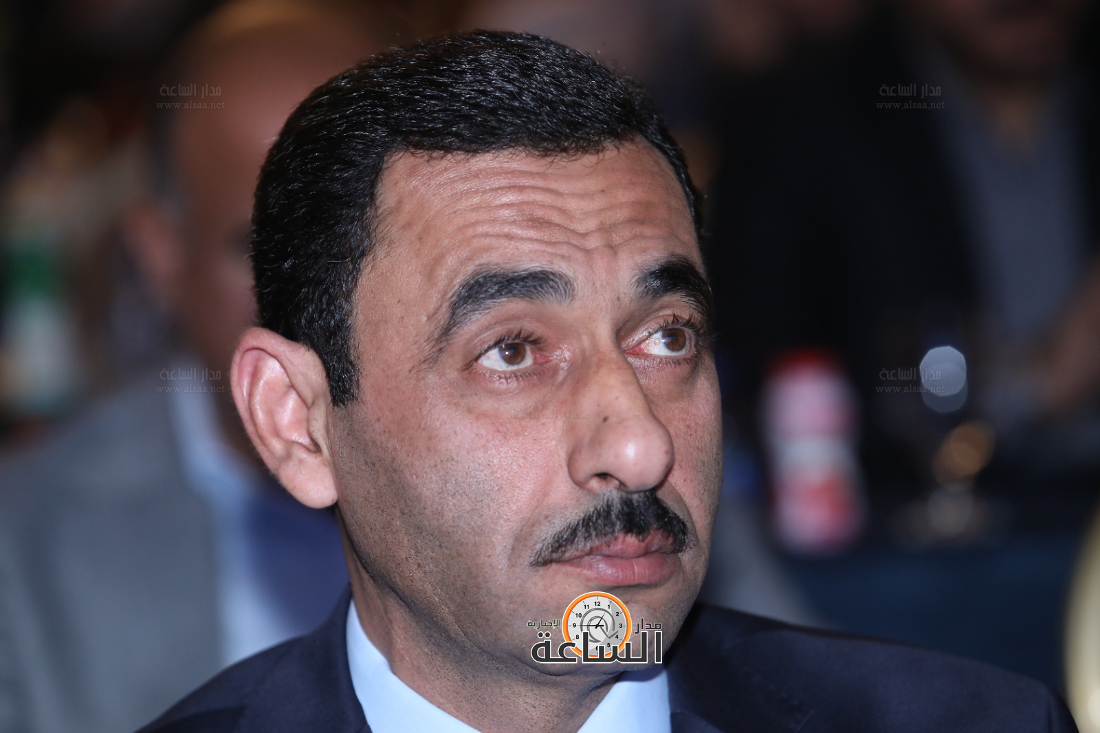 Madar Al-Saa Images 0.31436128299545696