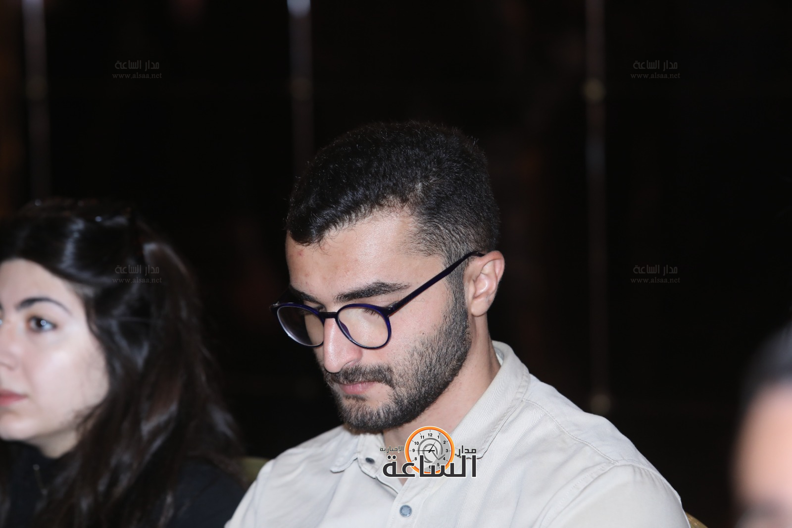 Madar Al-Saa Images 0.8103860500833457