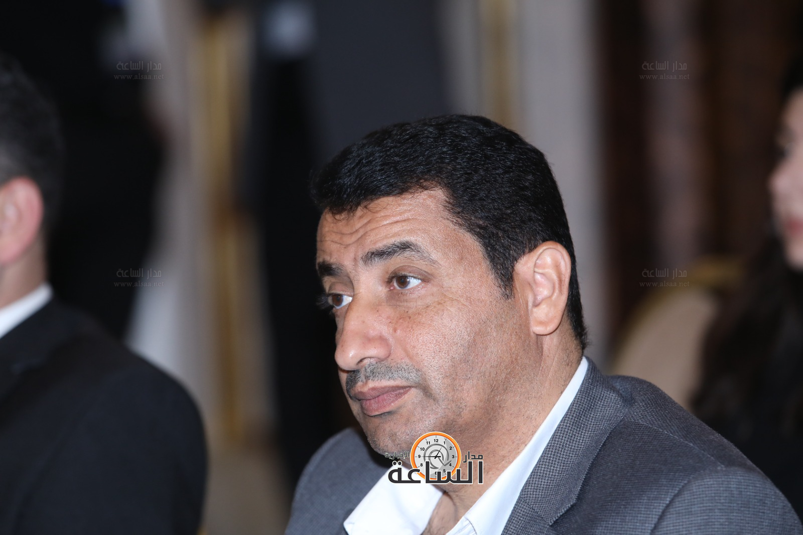 Madar Al-Saa Images 0.3871181688430163