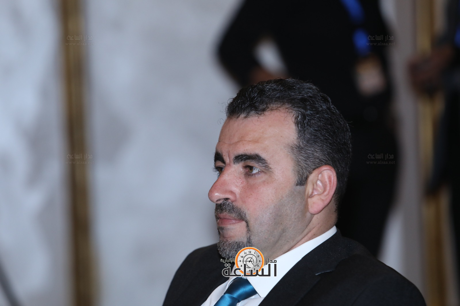 Madar Al-Saa Images 0.05186708325373601